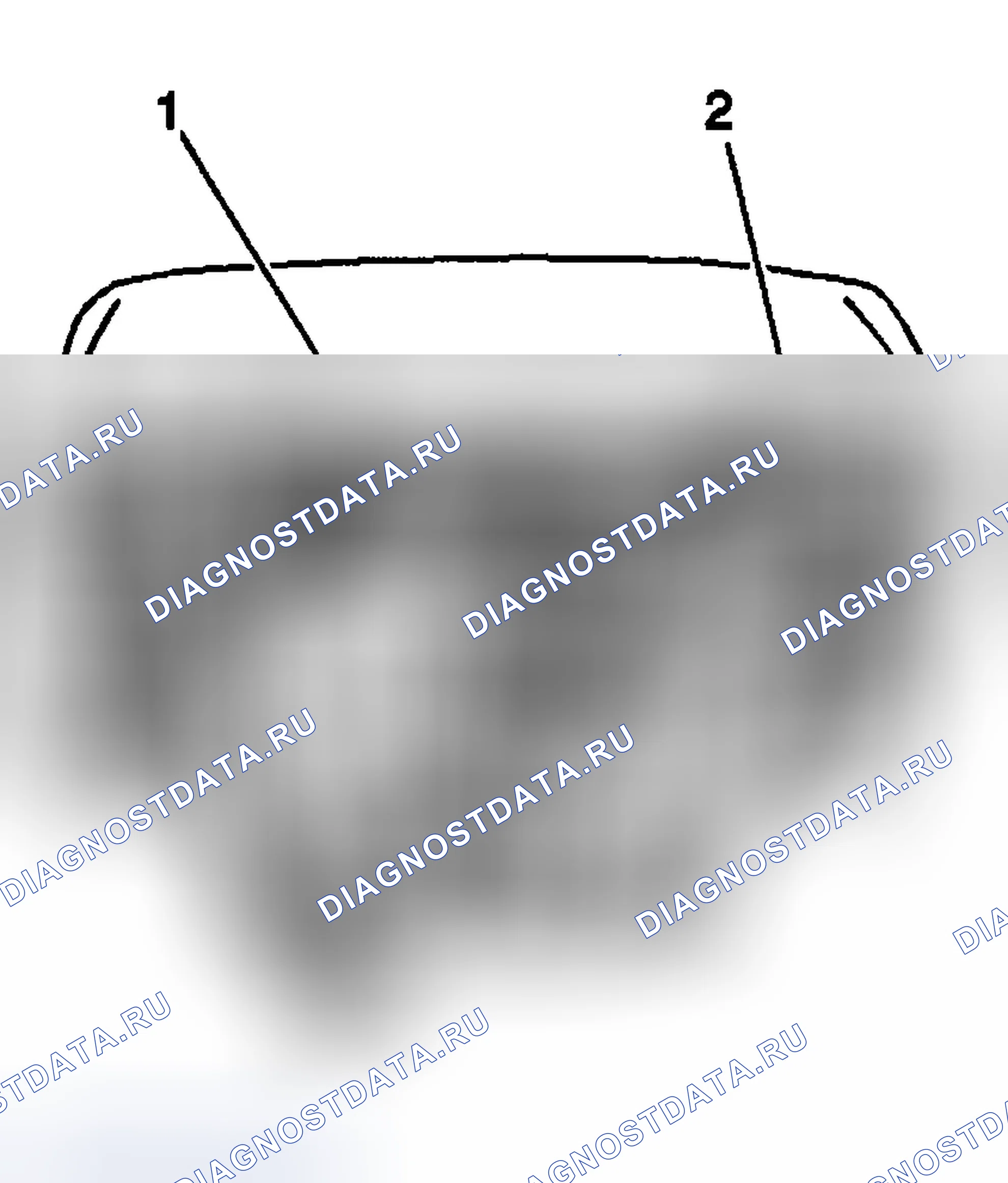 Рис. 119. Chevrolet Silverado 1500 HD 
