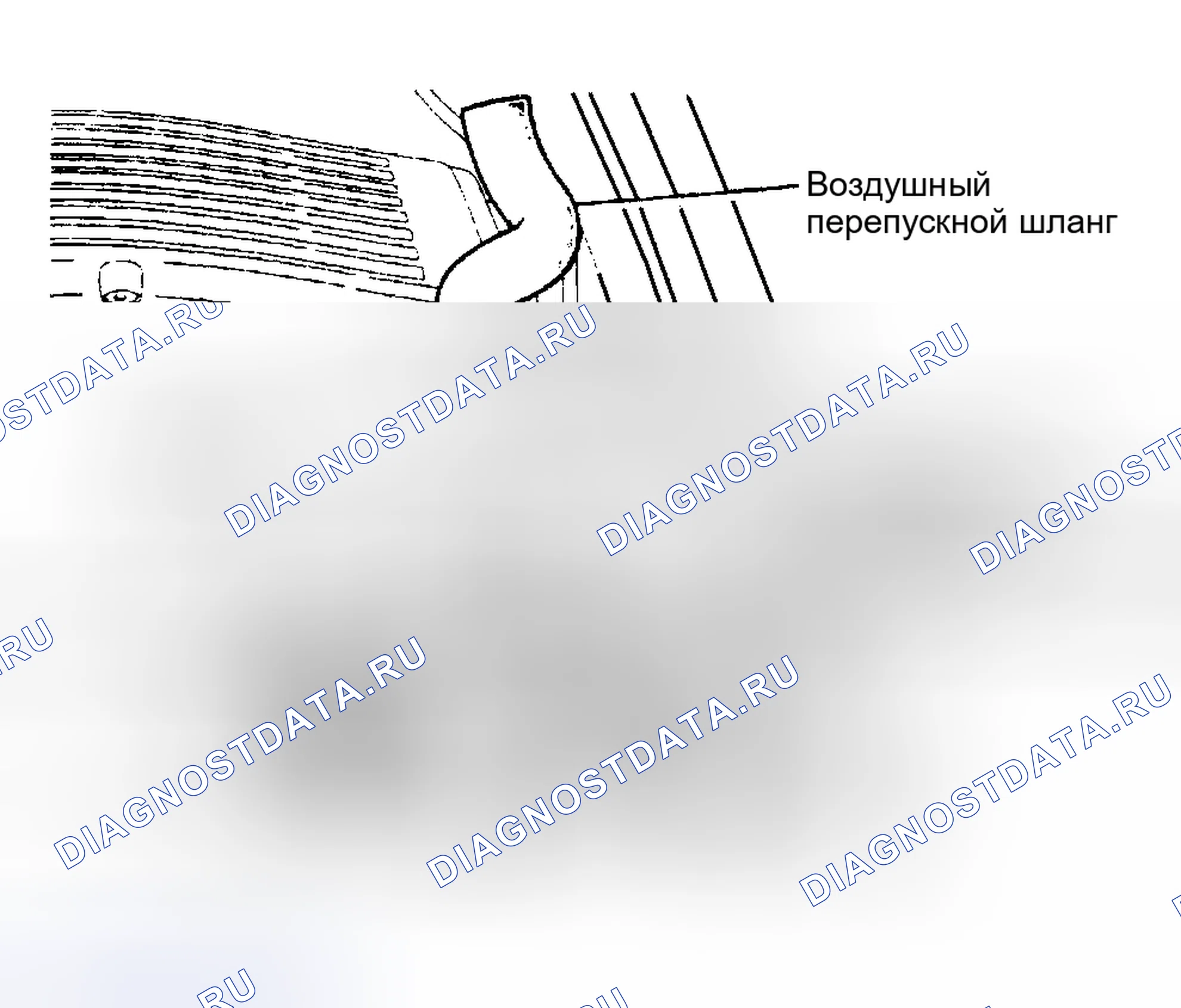 Рис. 3. Land Rover Range Rover I