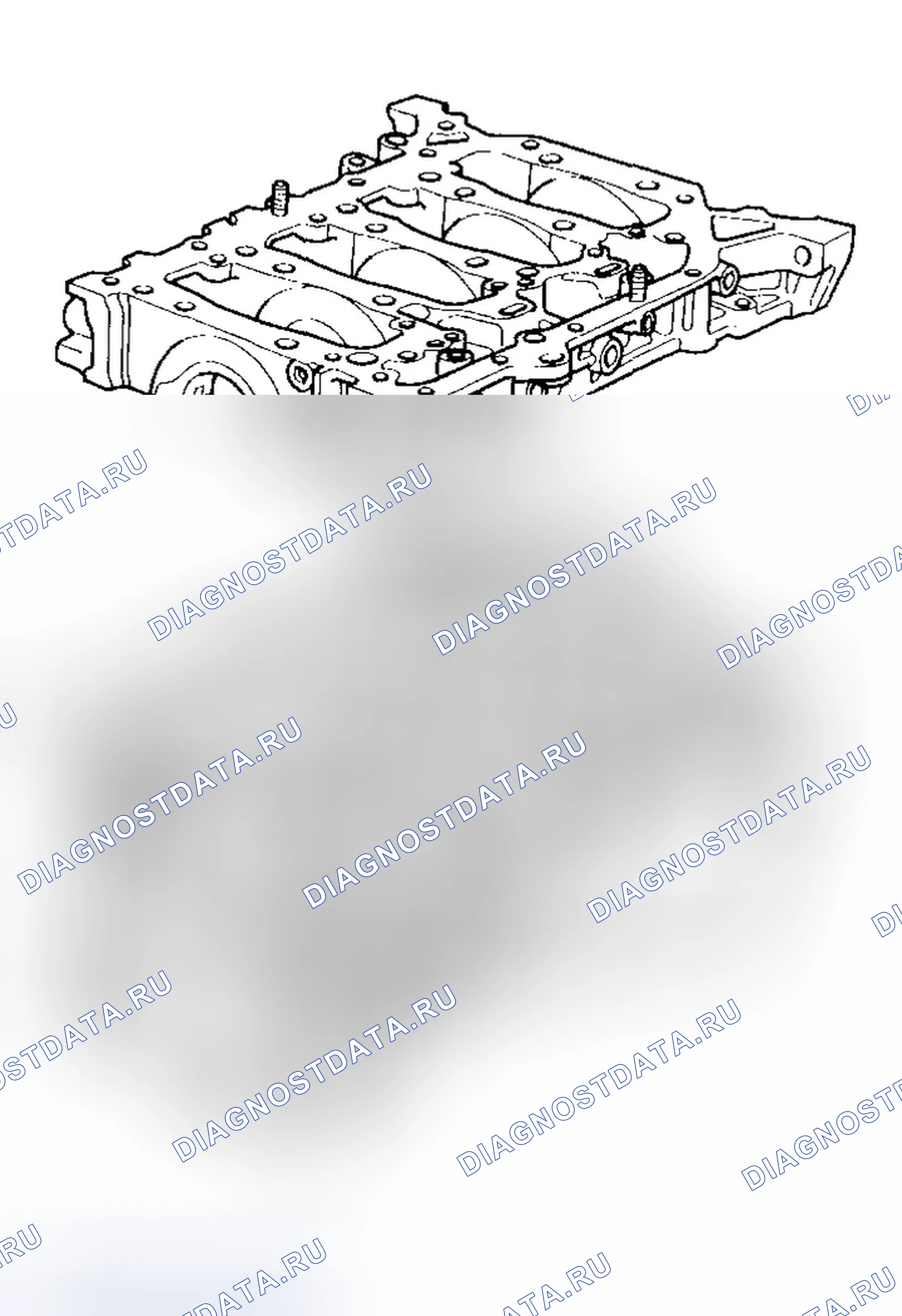 Рис. 189. Honda CR-V II