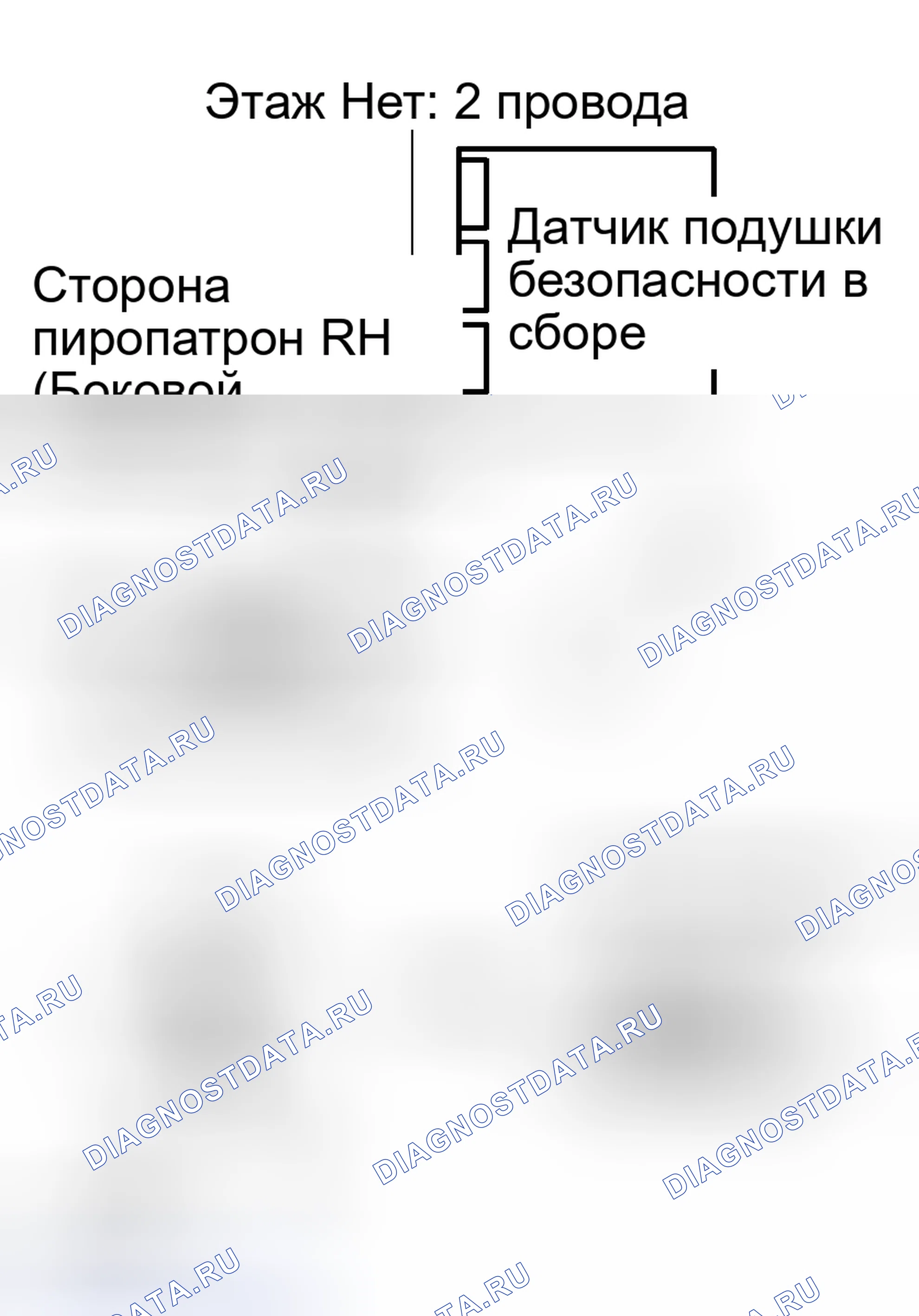 Рис. 224. Haval Xiaolong Max I