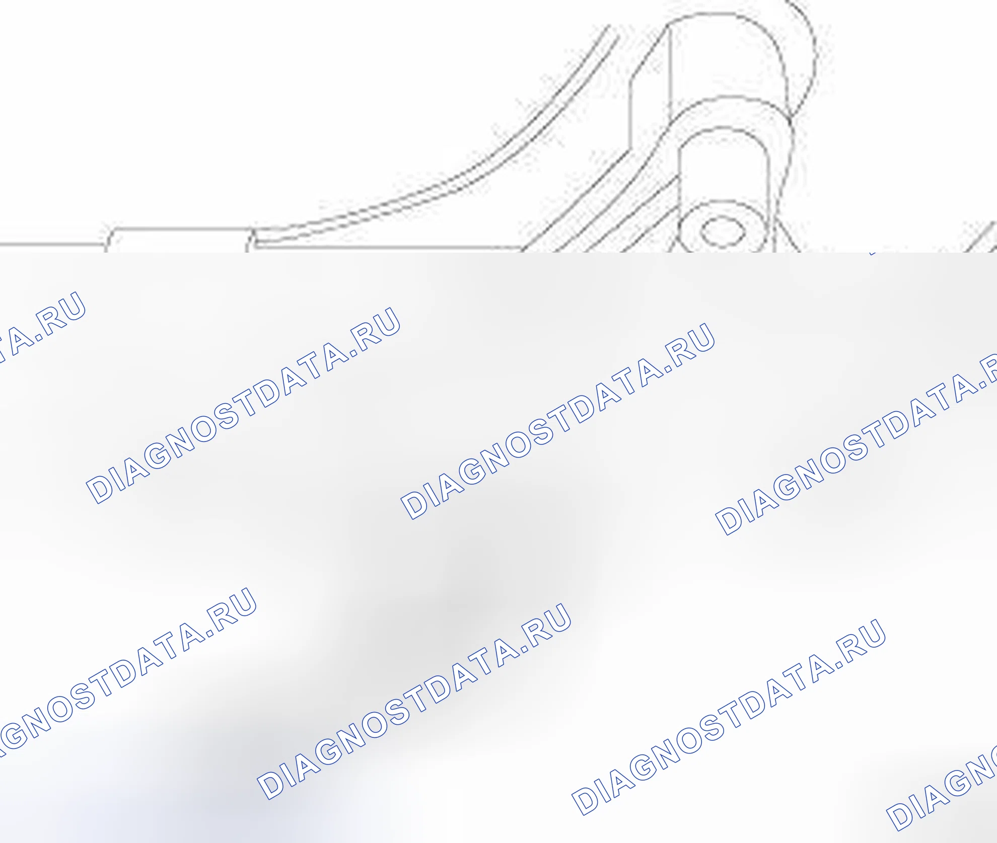 Рис. 60. FIAT 500 II