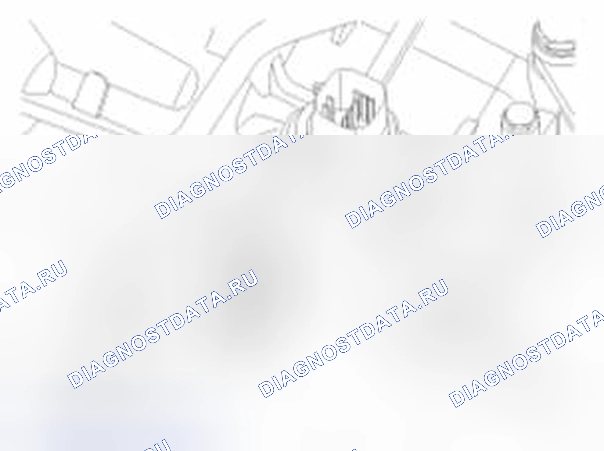 Рис. 95. Geely SC7 I