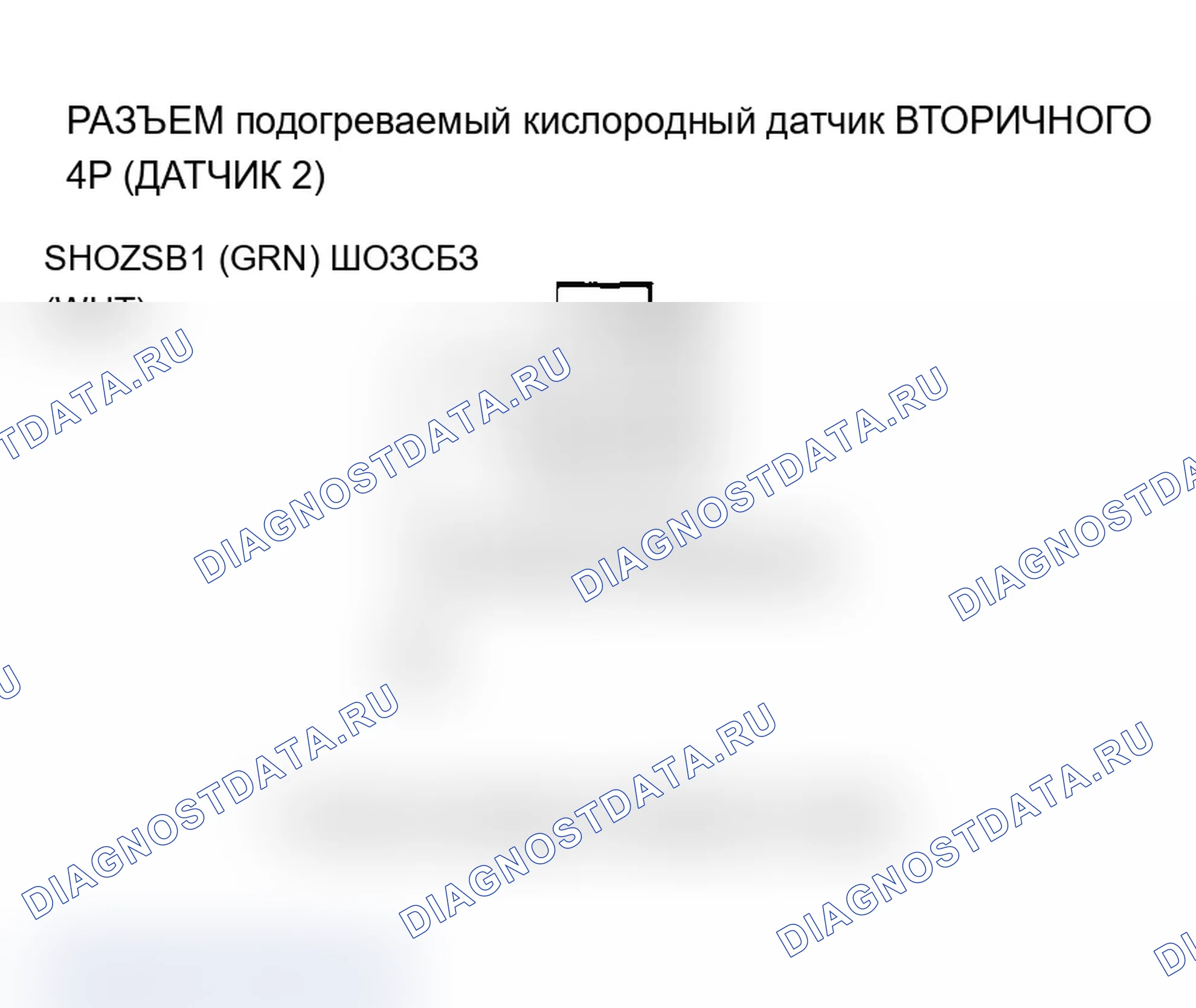 Рис. 88. Acura MDX I