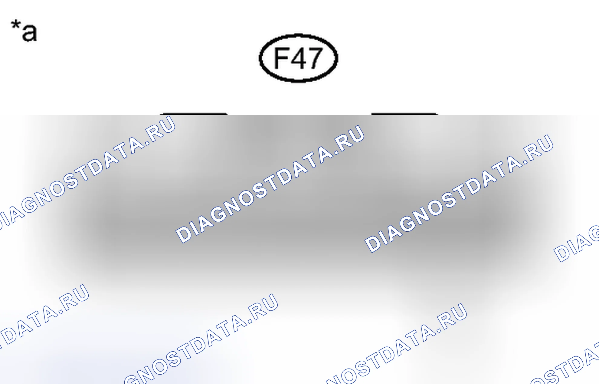 Рис. 1287. Toyota 4Runner V