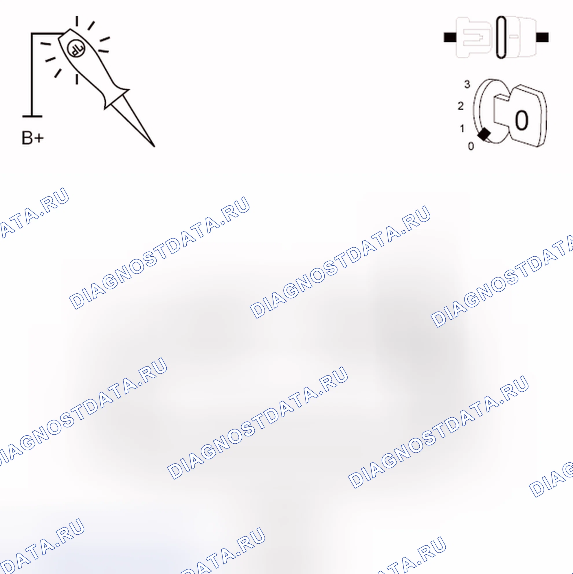 Рис. 144. Jeep Liberty II