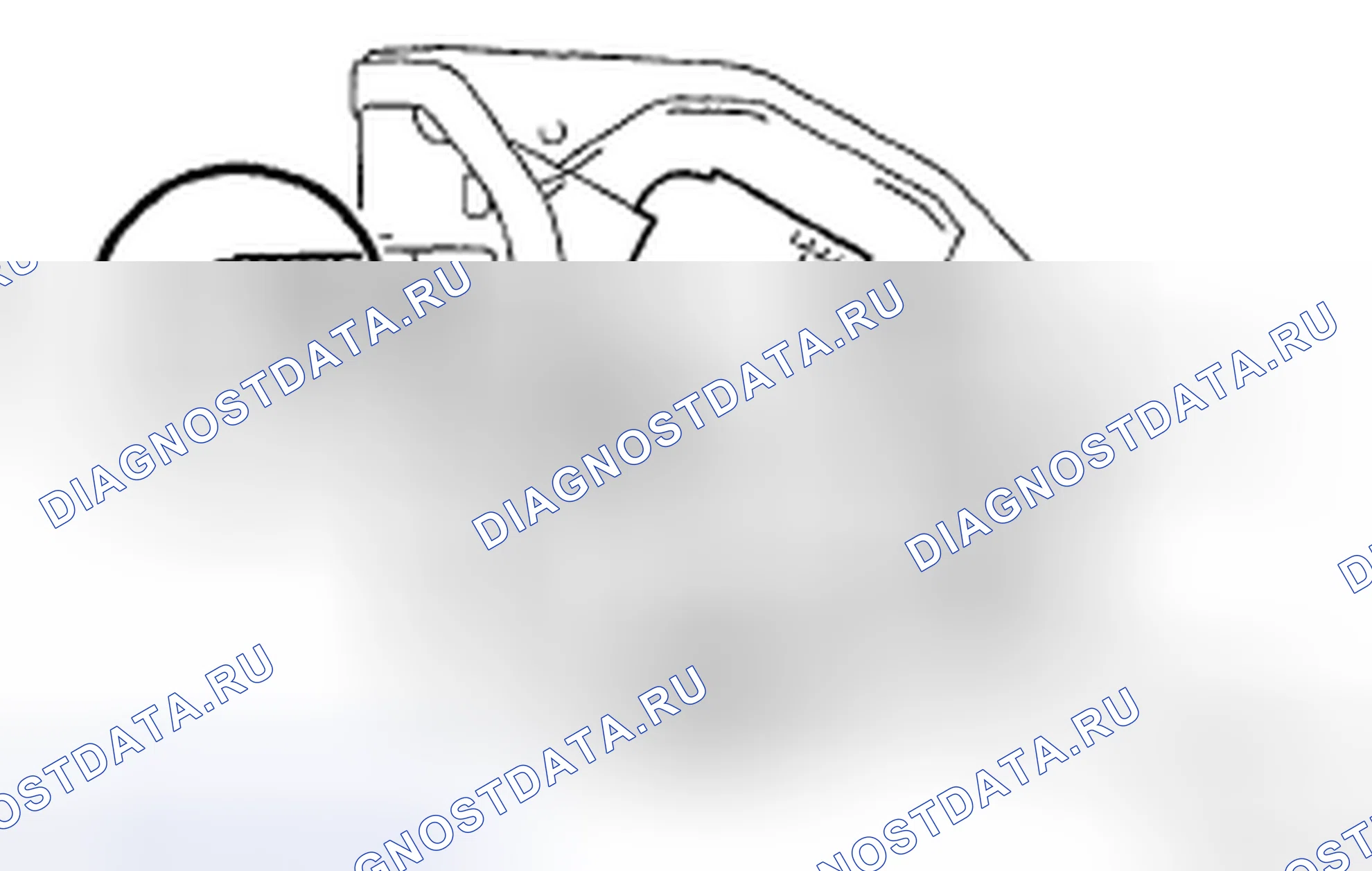 Рис. 218. Haval H5 II