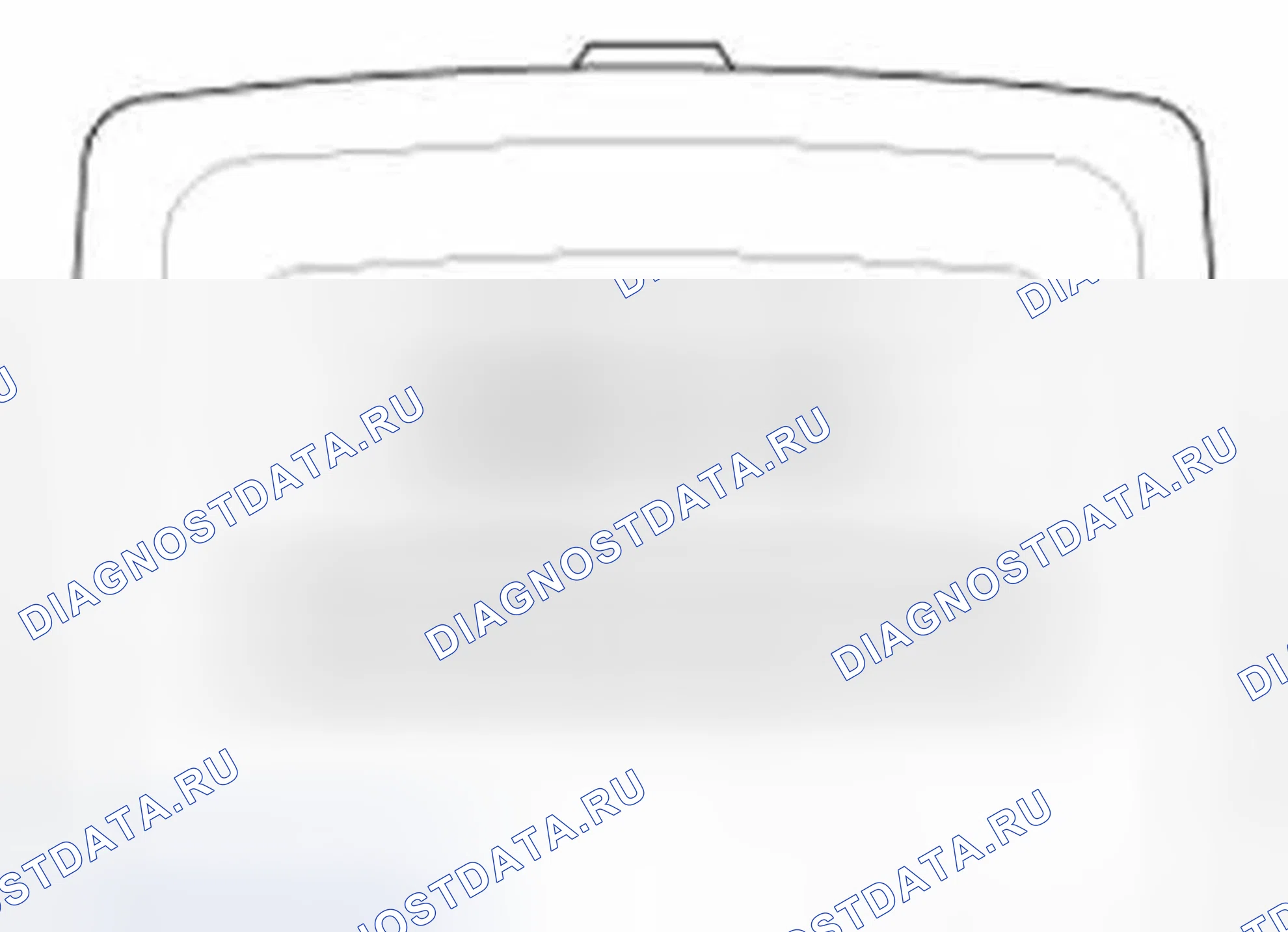 Рис. 80. Hyundai Veloster I