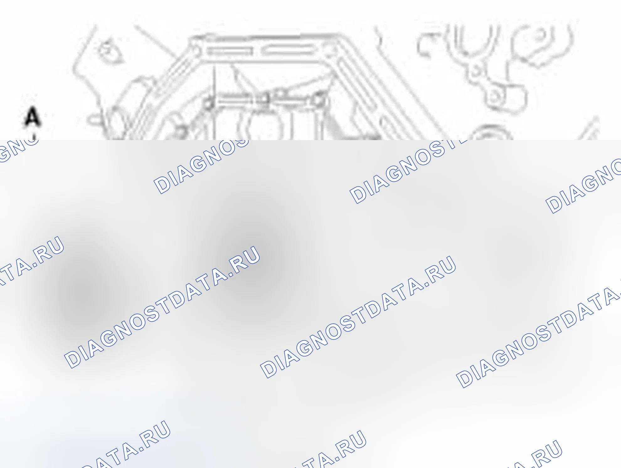 Рис. 299. Hyundai Equus II