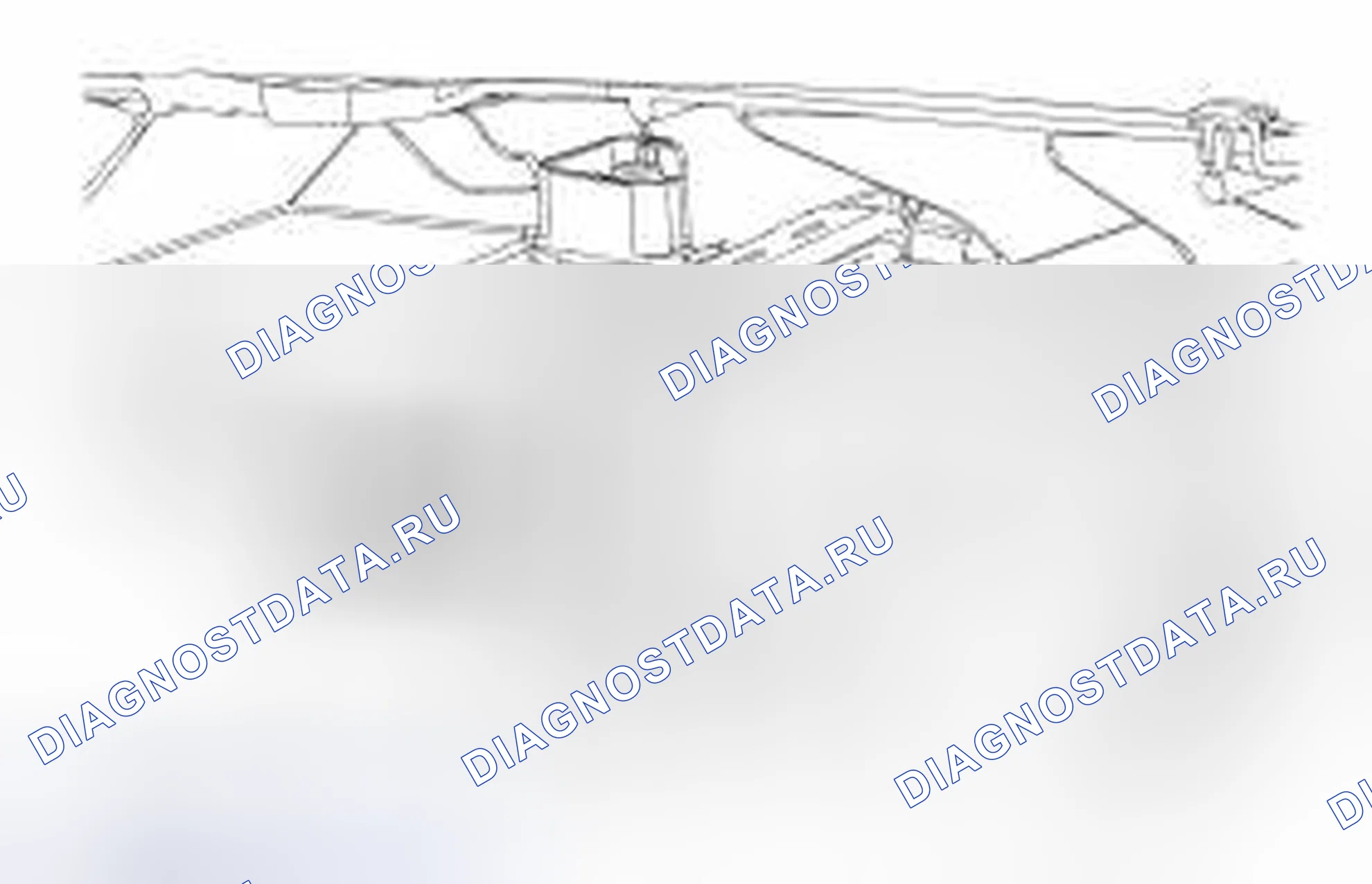 Рис. 12. Hyundai Lafesta I