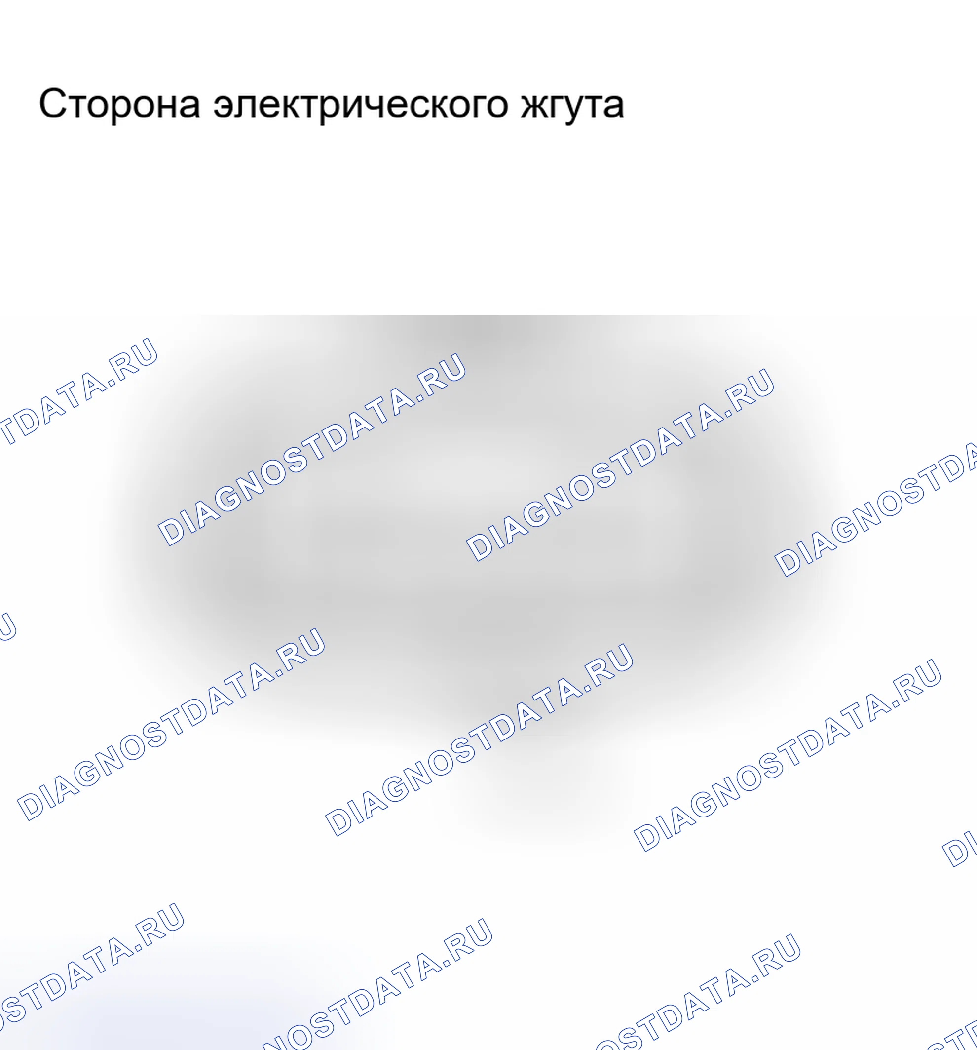 Рис. 1842. Toyota RAV4 III