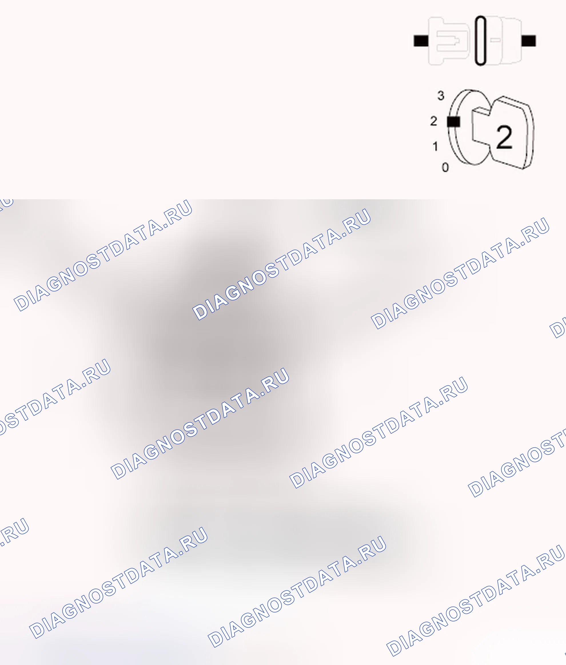 Рис. 21. Dodge Journey I