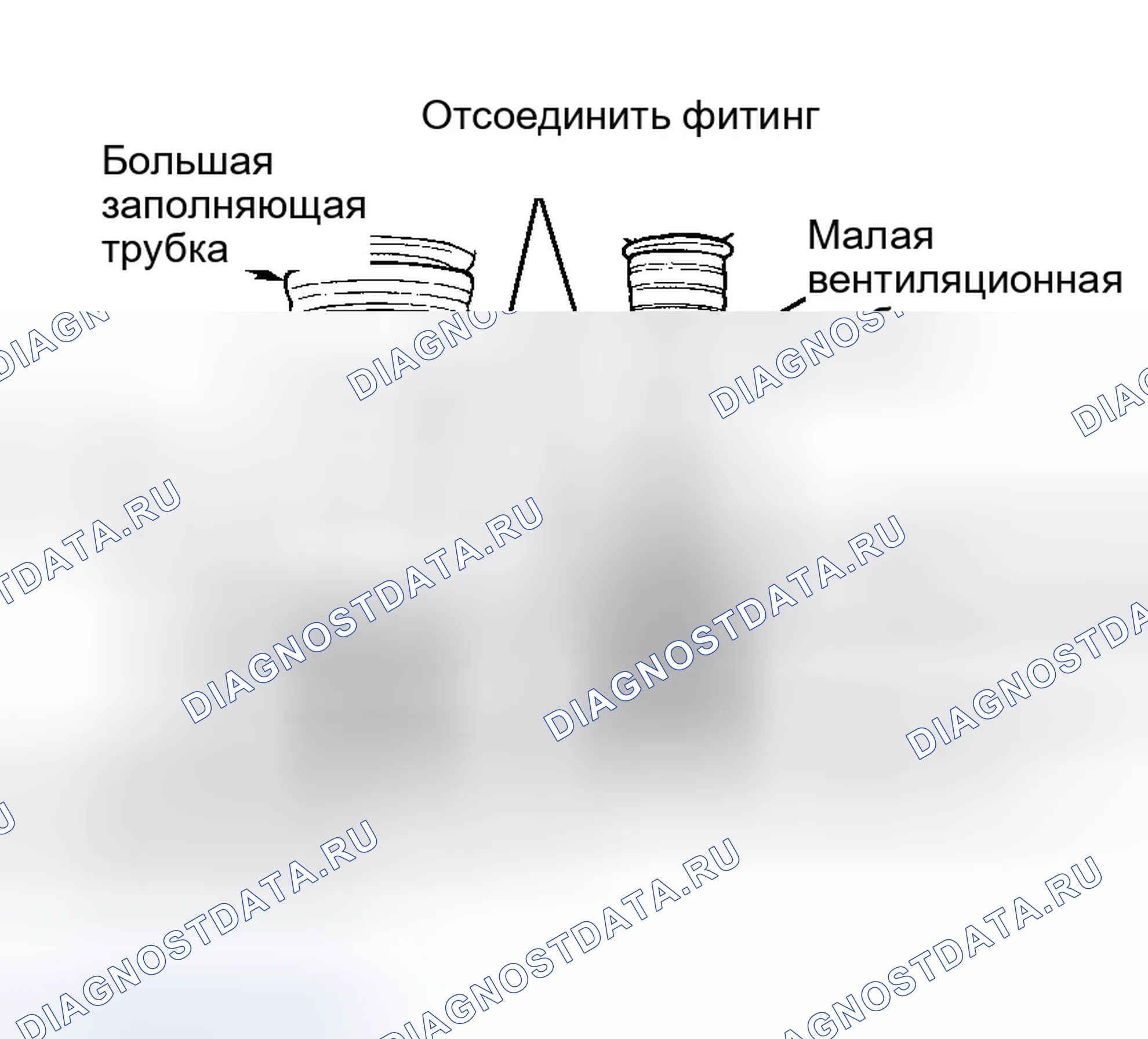 Рис. 57. Dodge Dakota II