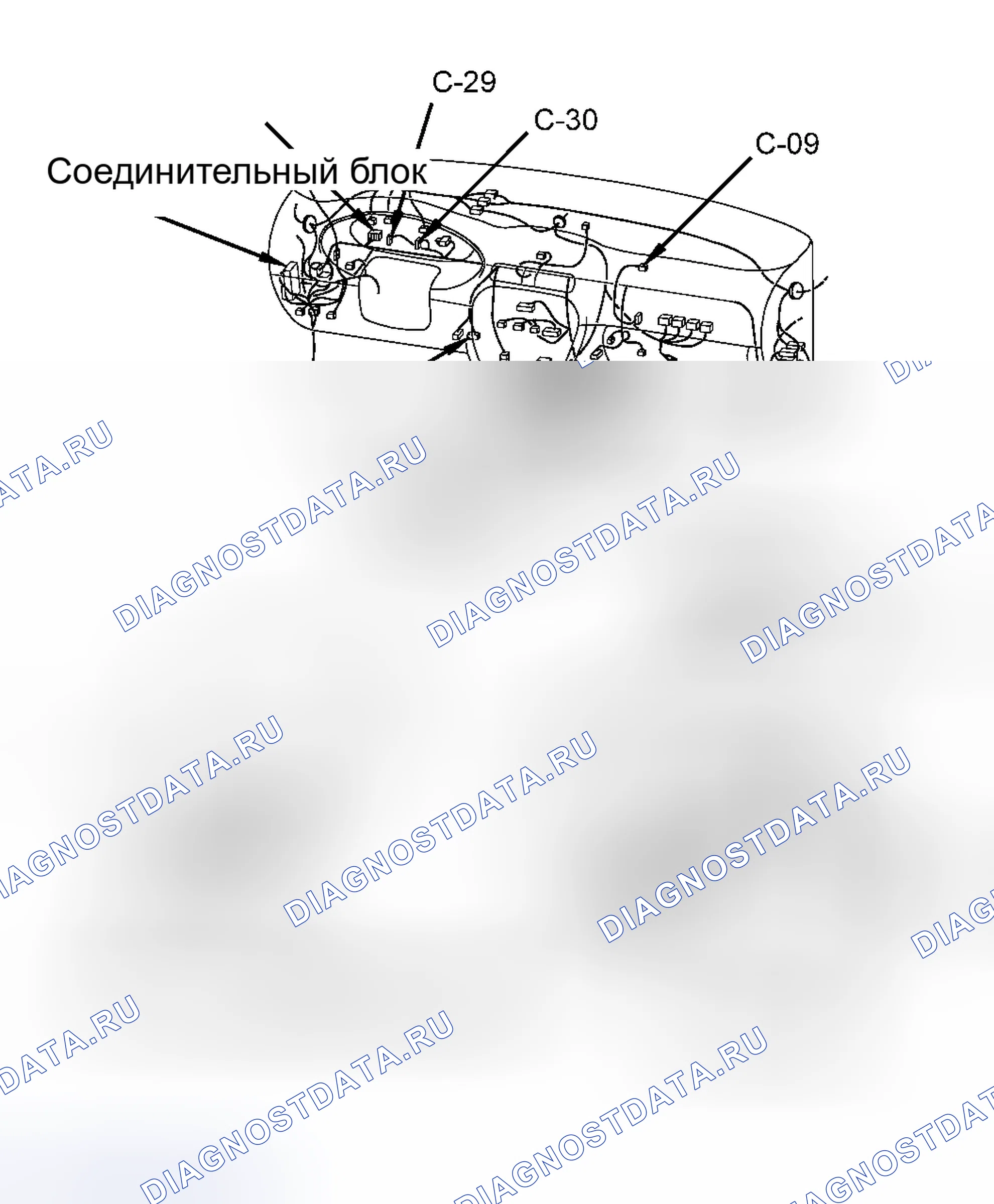 Рис. 2. Honda CR-X II