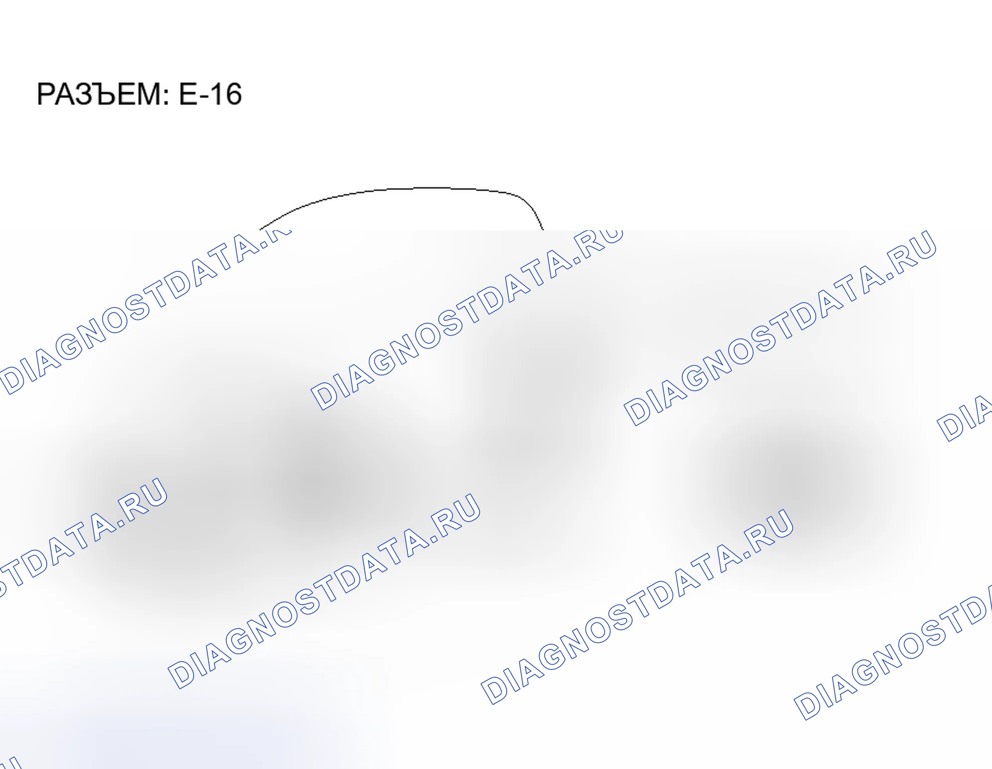 Рис. 46. Honda Fit Aria I