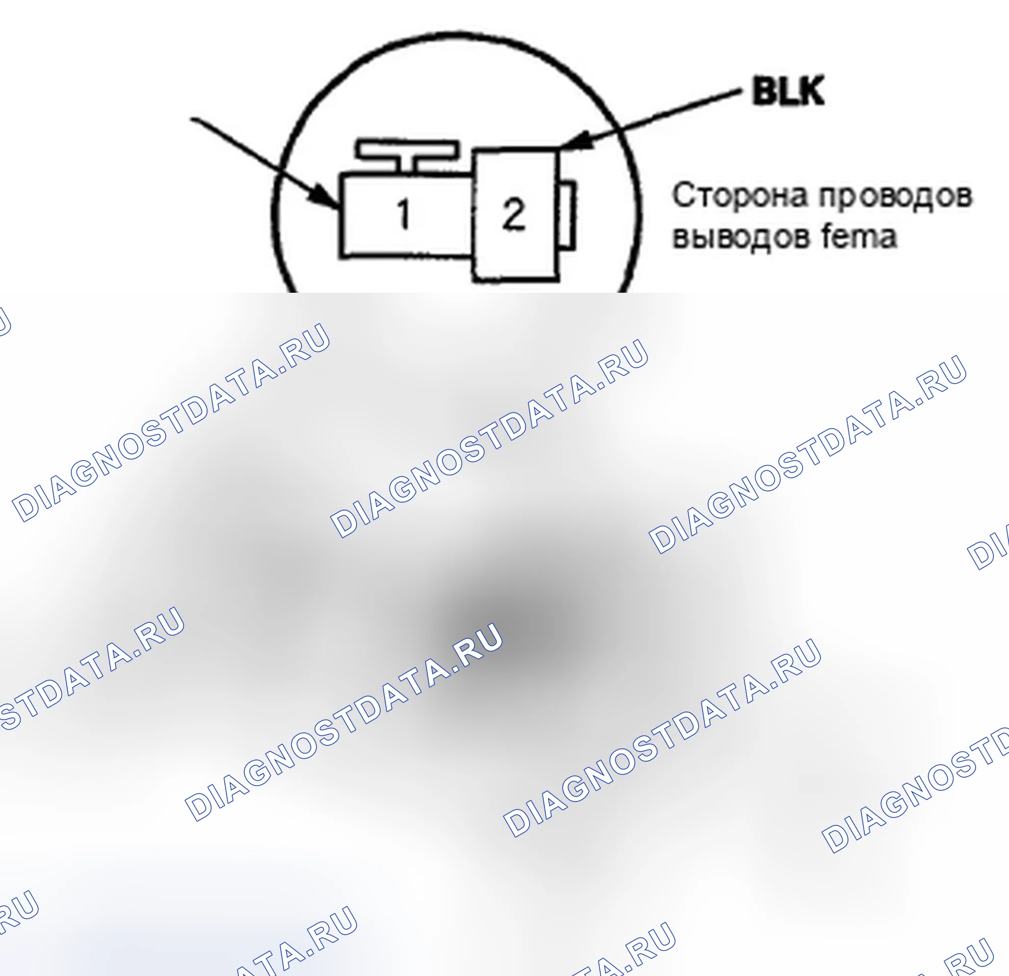Рис. 71. Honda CR-V III