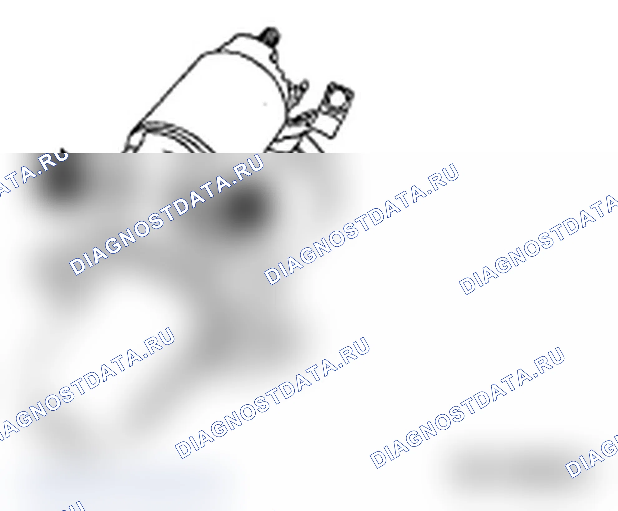 Рис. 9. Subaru Impreza WRX STI GR
