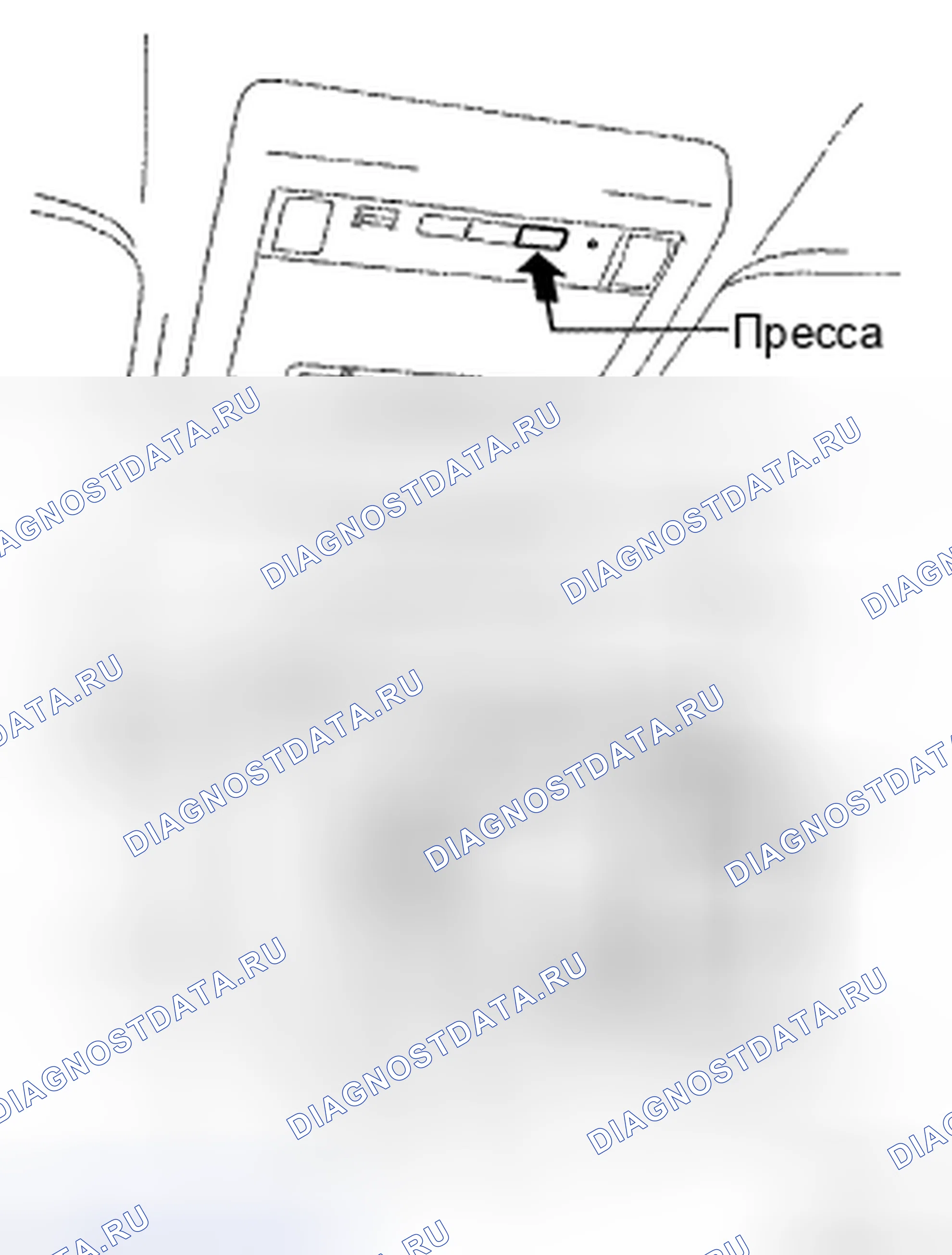 Рис. 9. Toyota Land Cruiser 200