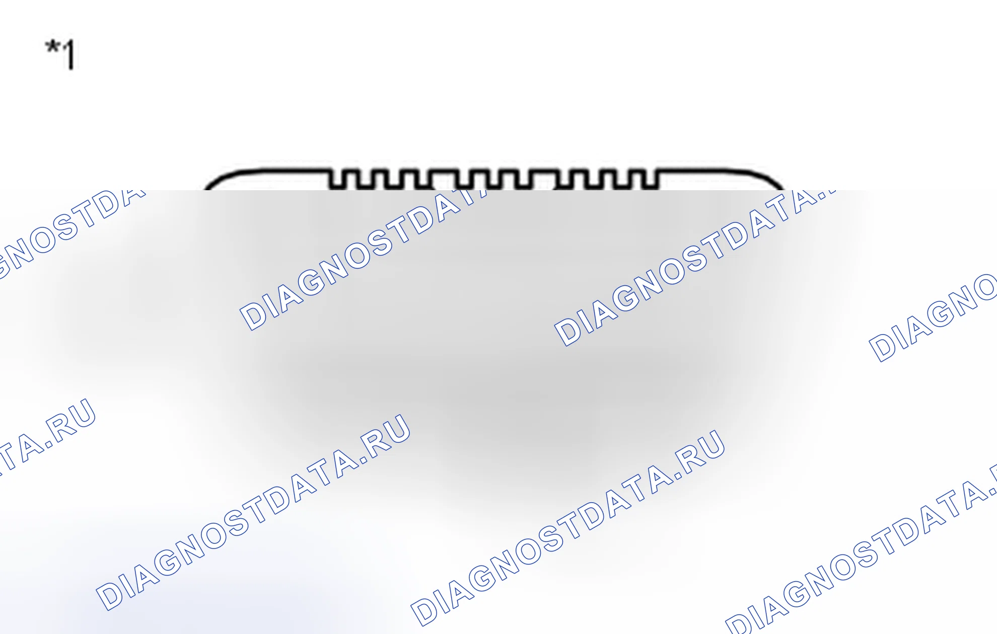 Рис. 358: ПОРЯДОК ВЫПОЛНЕНИЯ РАБОТ. Toyota Highlander III