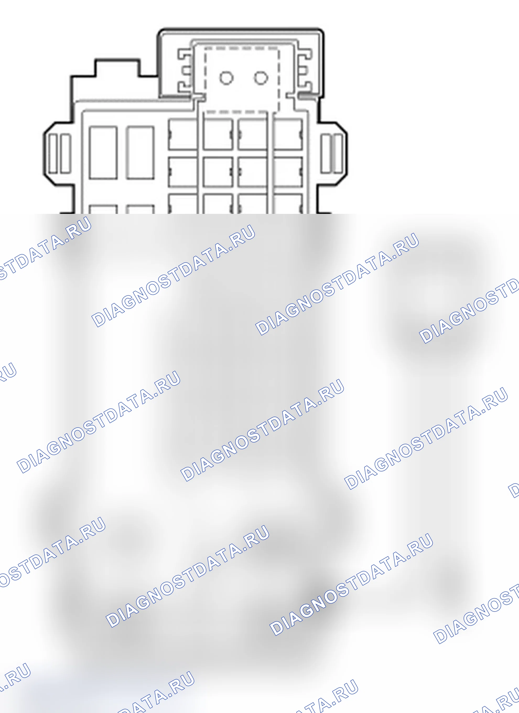 Рис. 10. Ford Explorer Sport Trac II