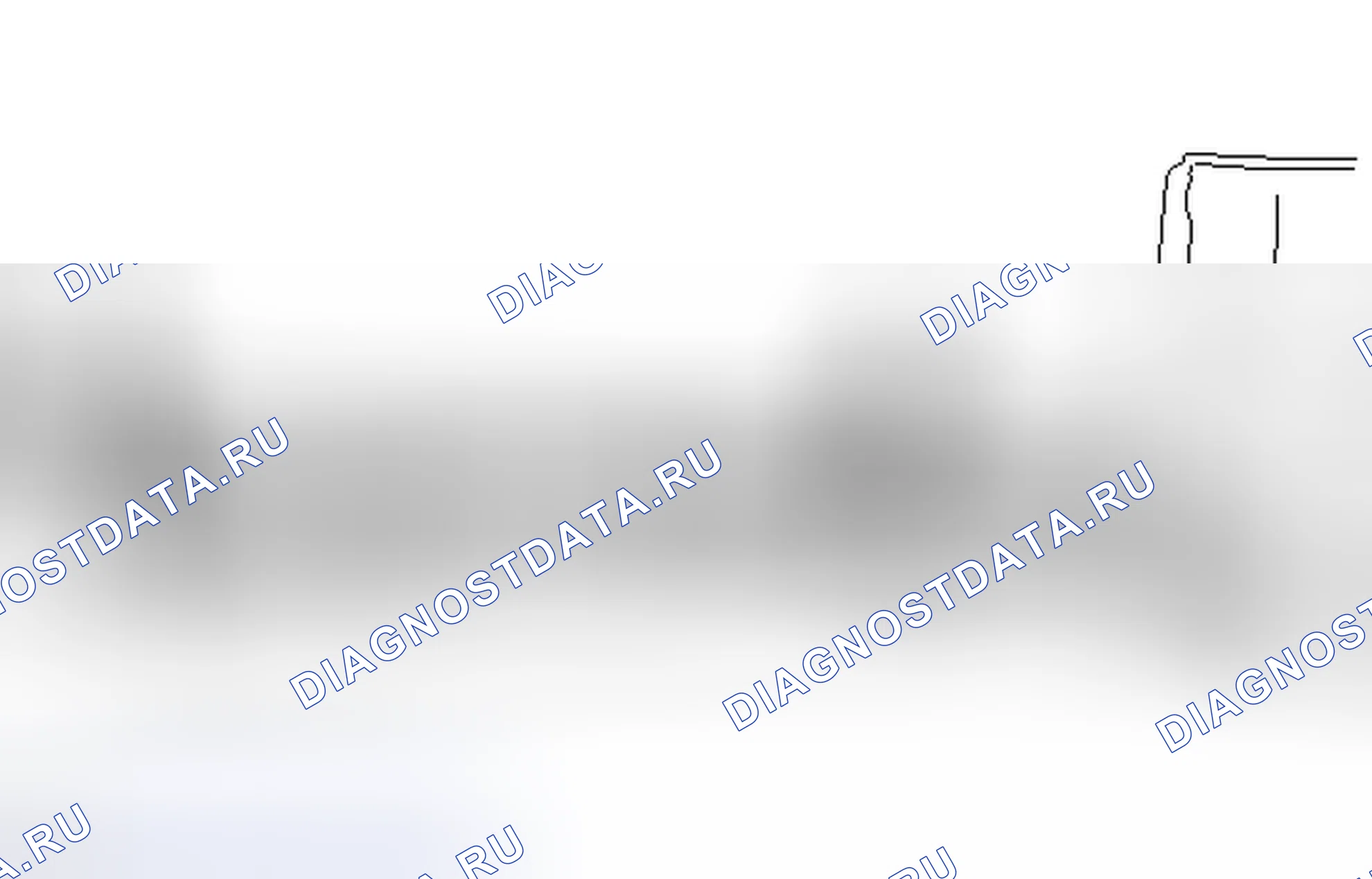 Рис. 142: РАЗБОРКА [08 / 2013 -]. Toyota FJ Cruiser I