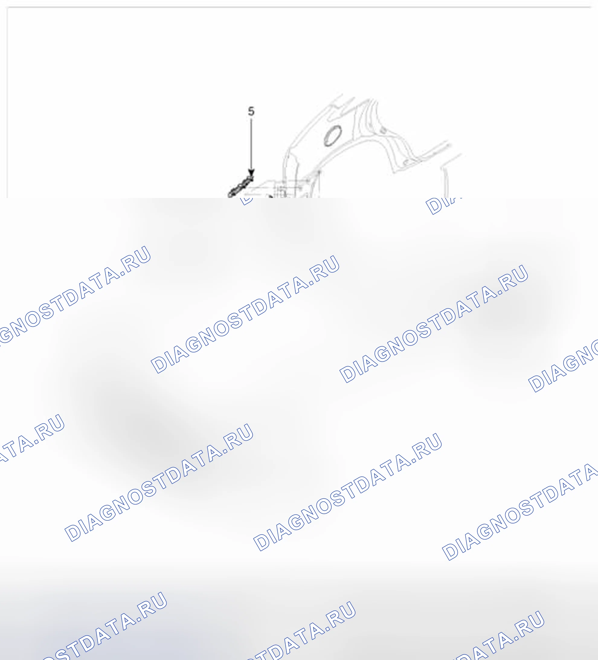 Рис. 8: [Спортивный пакет]. Geely SC7 I