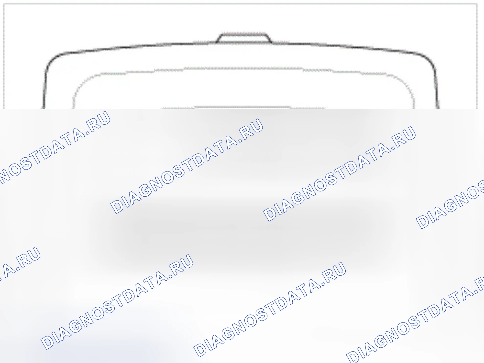 Рис. 26. Hyundai Azera II