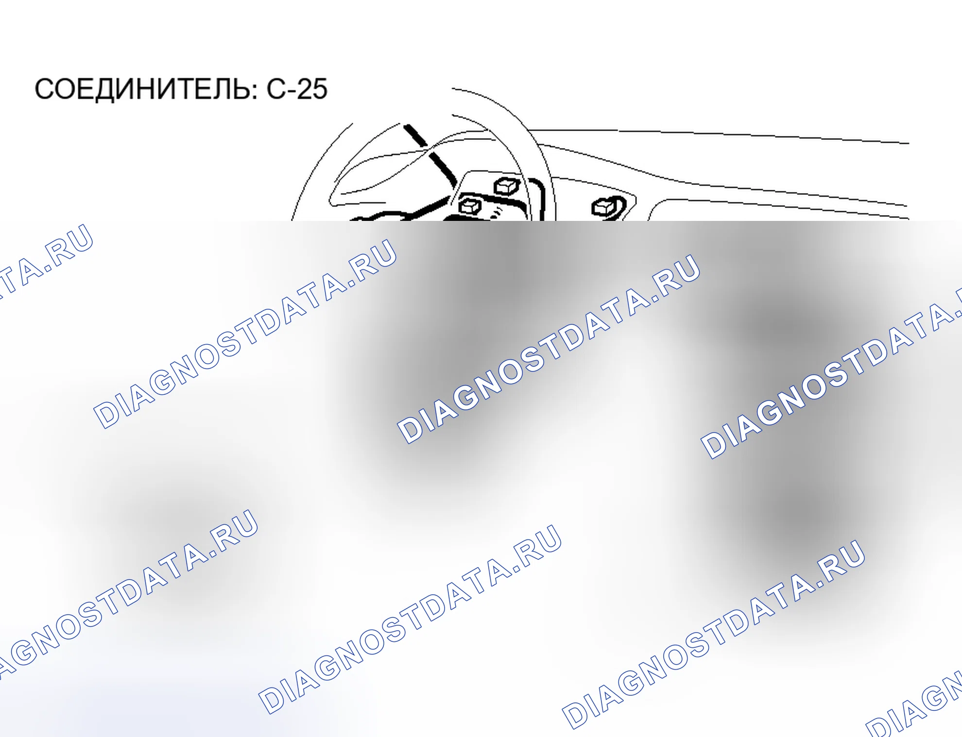 Рис. 151. Mitsubishi Lancer Evolution IX