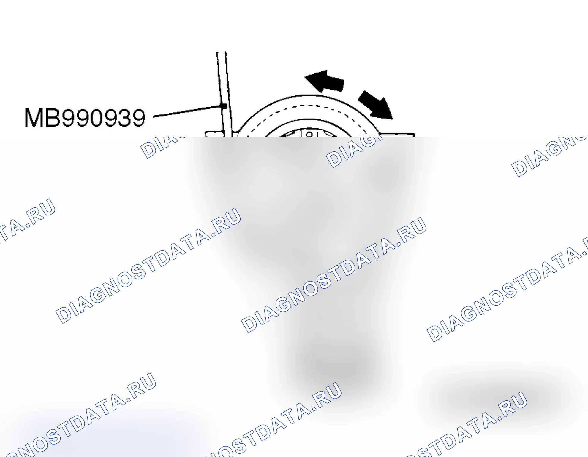 Рис. 72. Mitsubishi Lancer Evolution IX