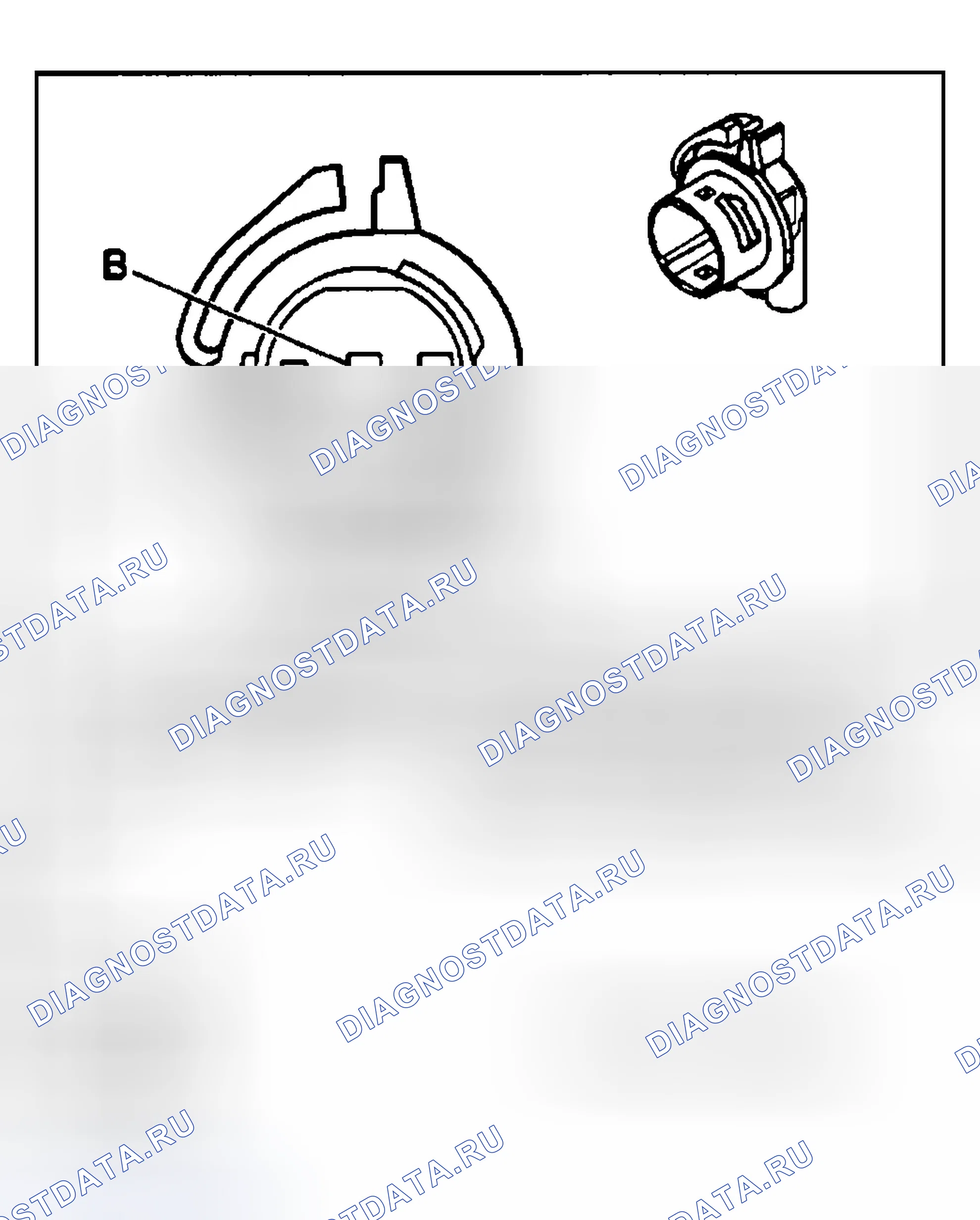 Рис. 141. Chevrolet Silverado 1500 HD 