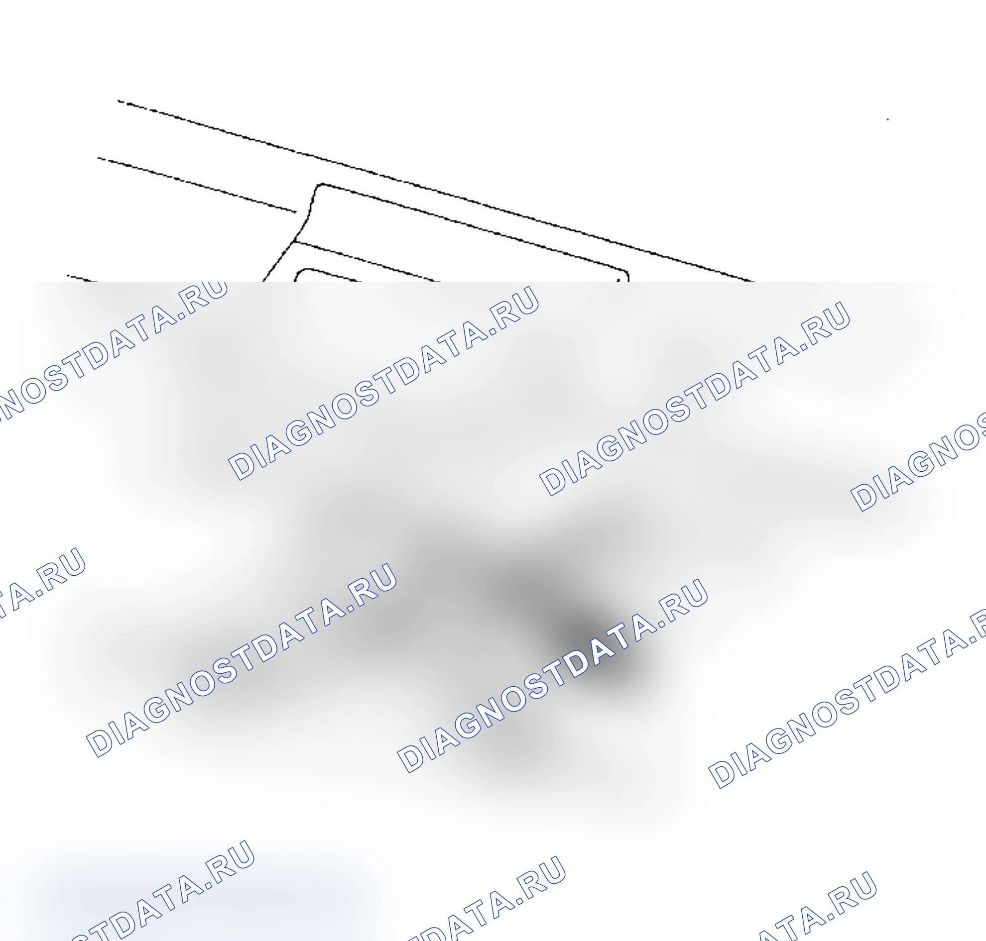 Рис. 5. Toyota 4Runner I