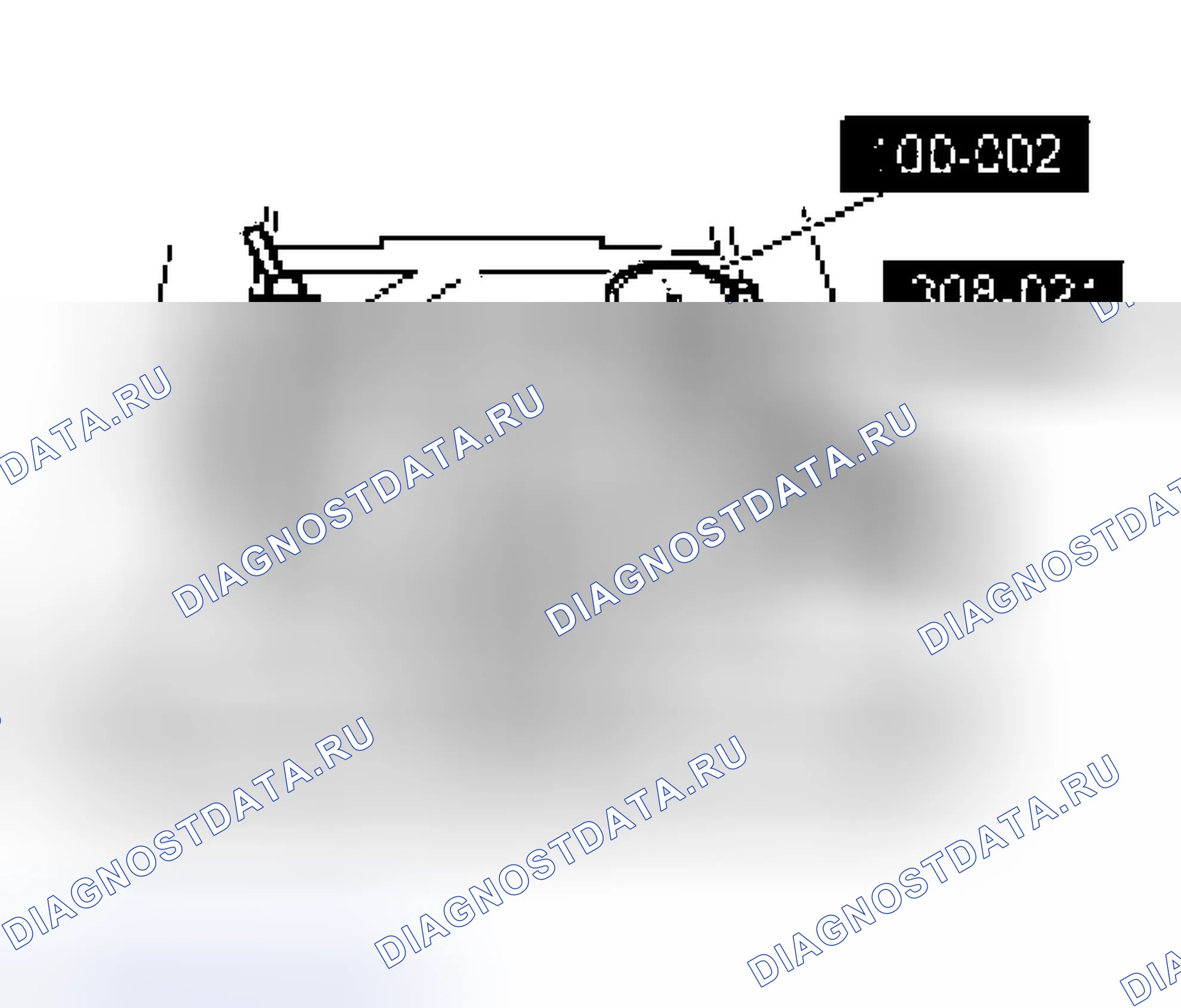 Рис. 298. Hyundai Lantra I