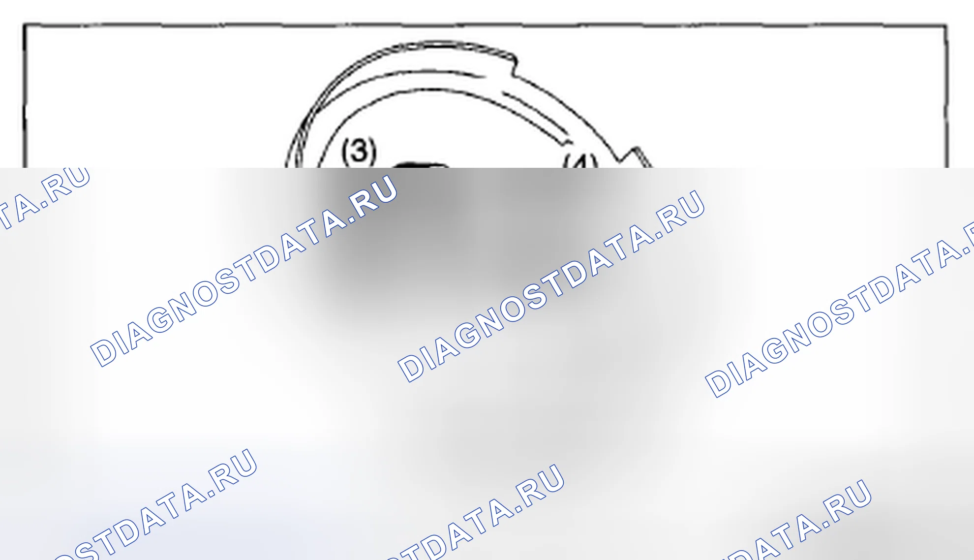 Рис. 154. Mazda CX-5 I