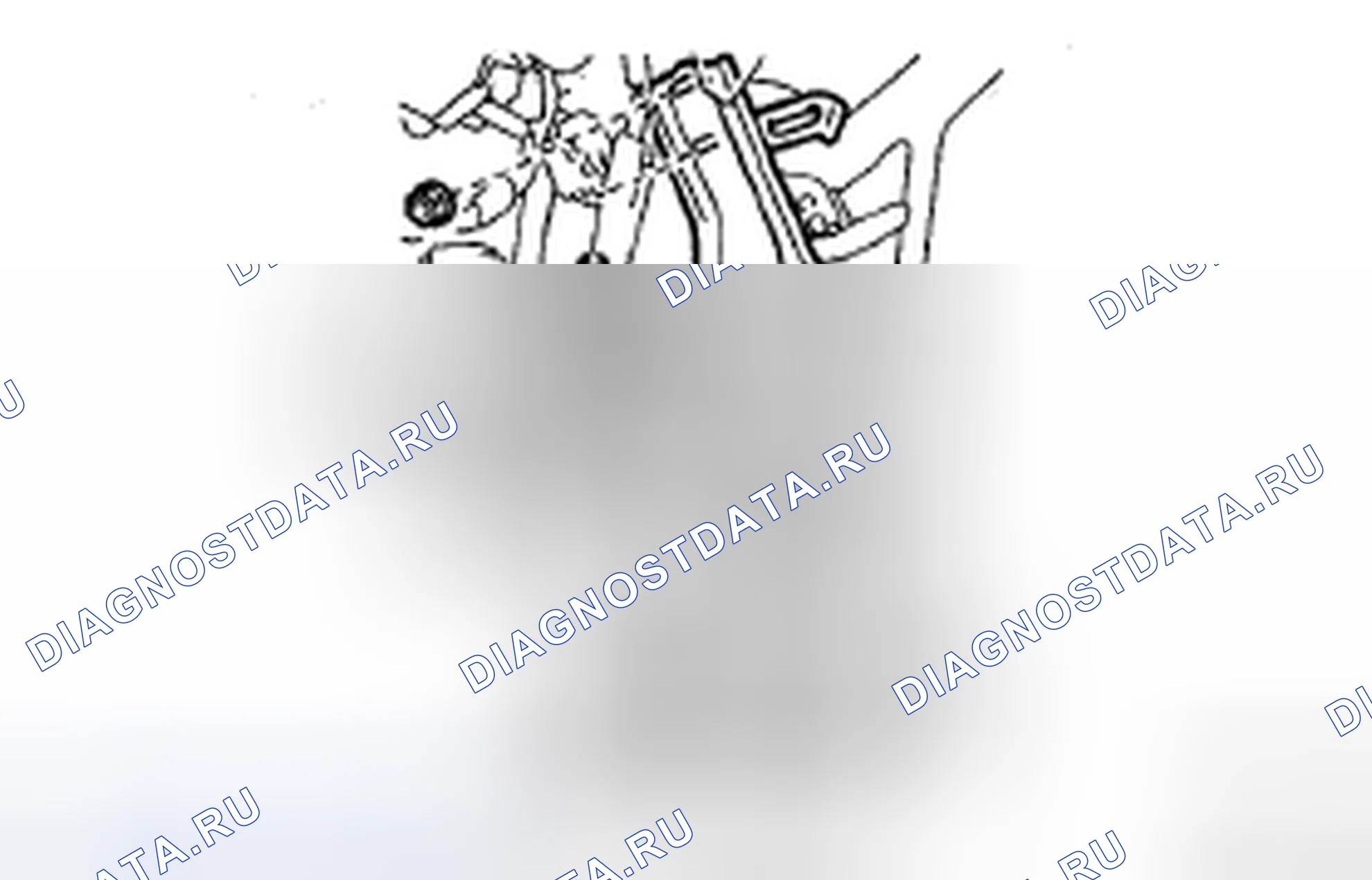 Рис. 135. Honda Accord IX