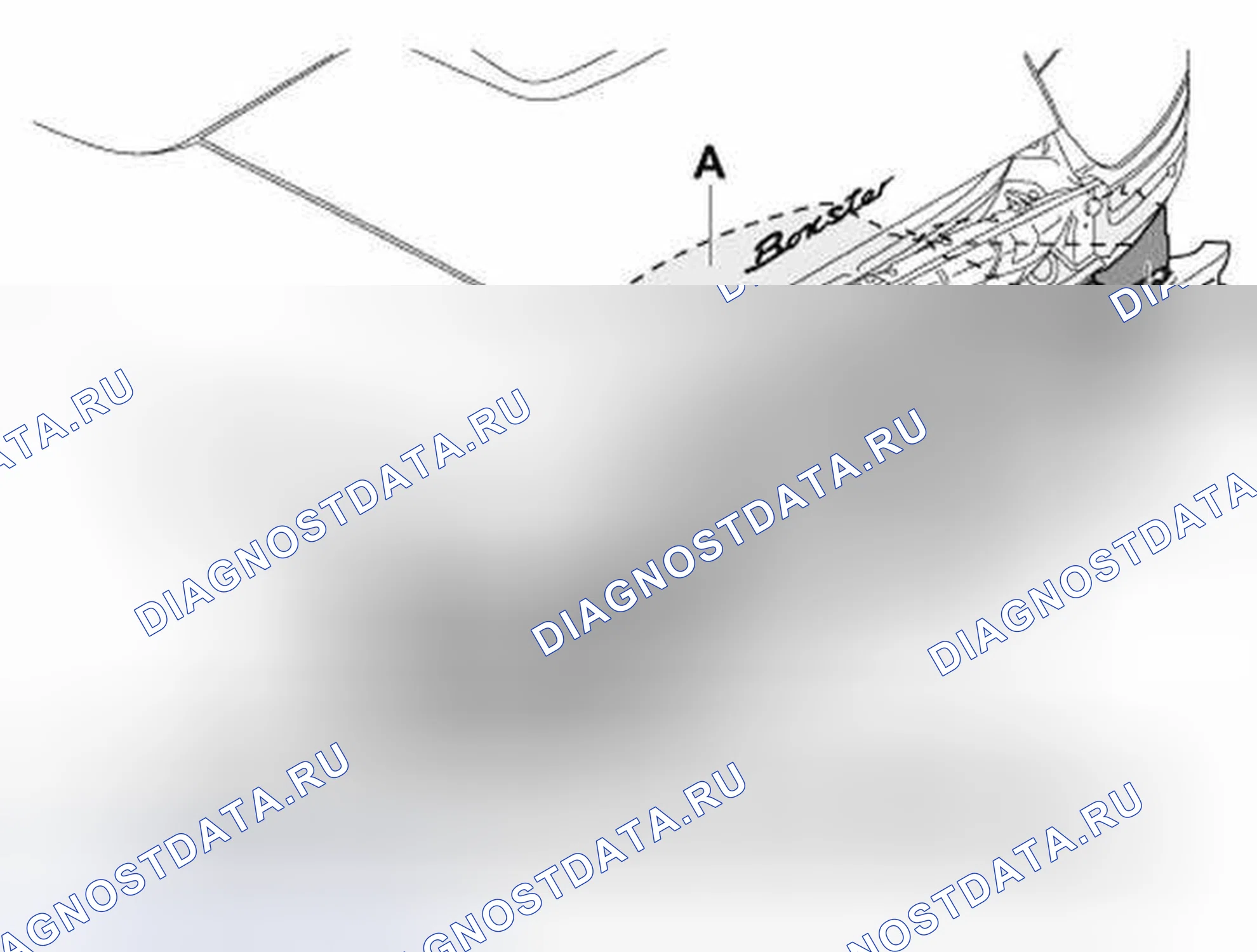 Рис. 140. Porsche Boxster S 986