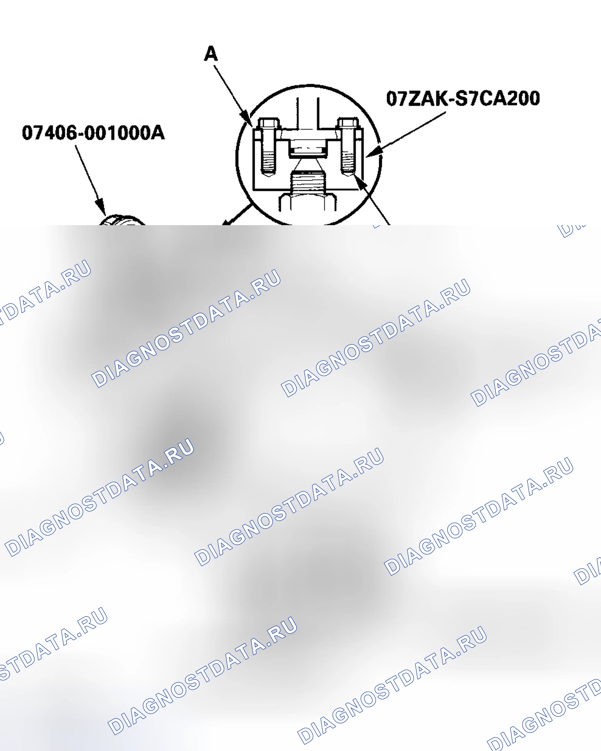 Рис. 10. Honda Element YH2