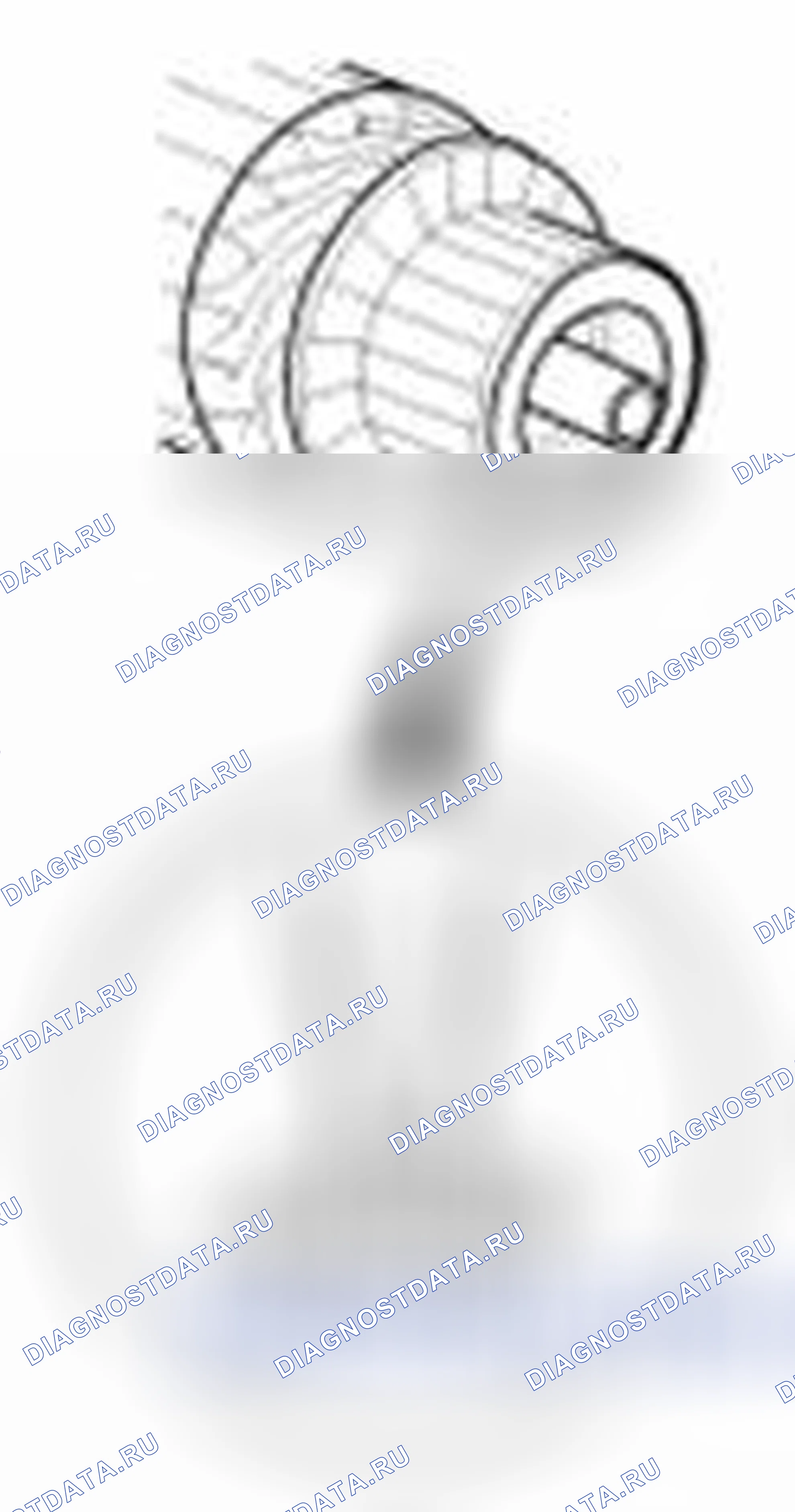 Рис. 81. Geely SC7 I
