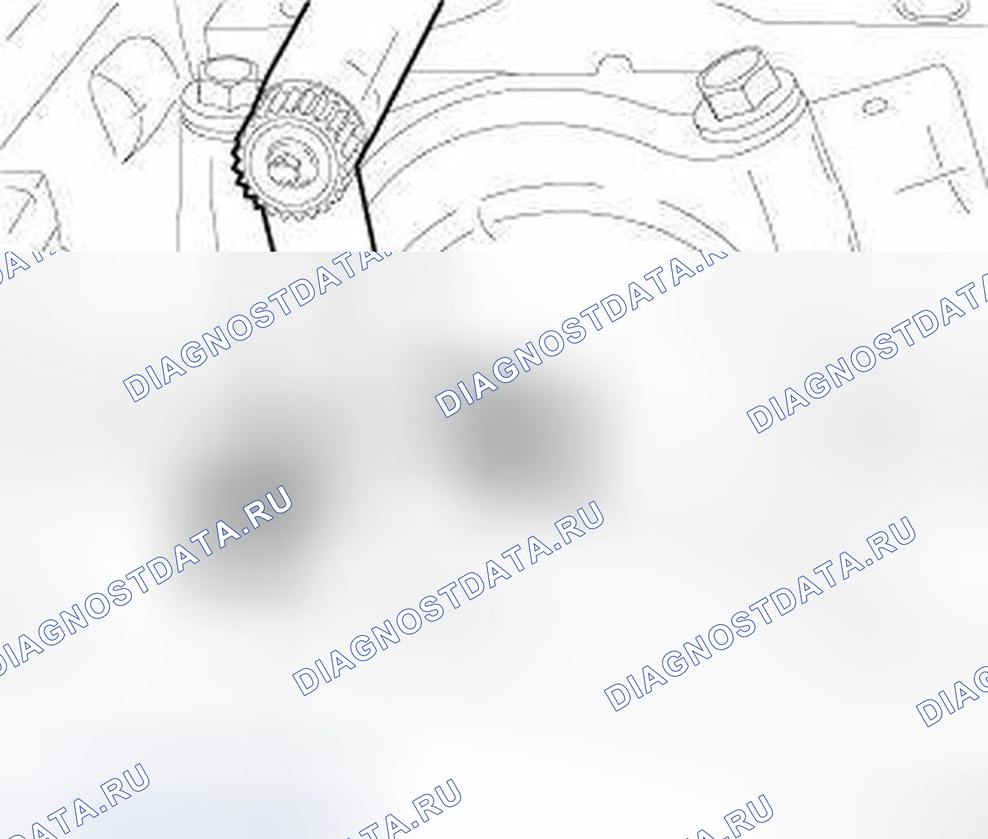 Рис. 600. Dodge Journey I