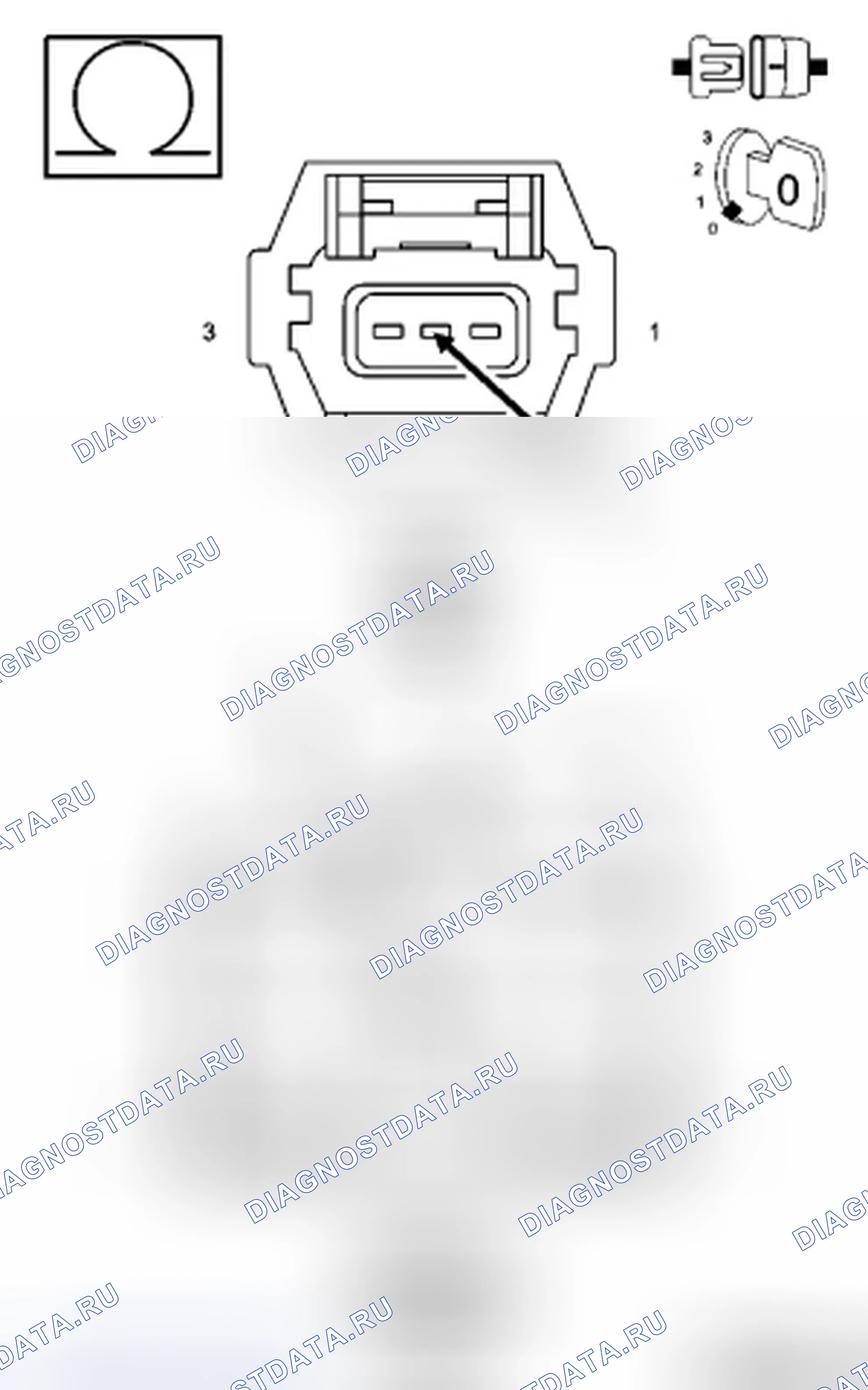 Рис. 25. Dodge Caliber I