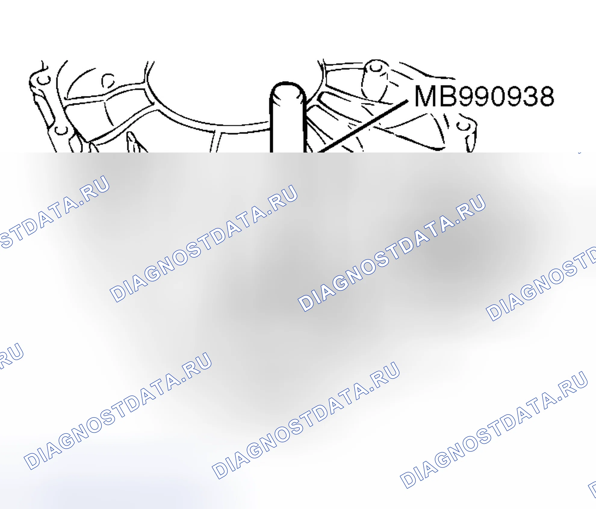 Рис. 486. Honda Envix I