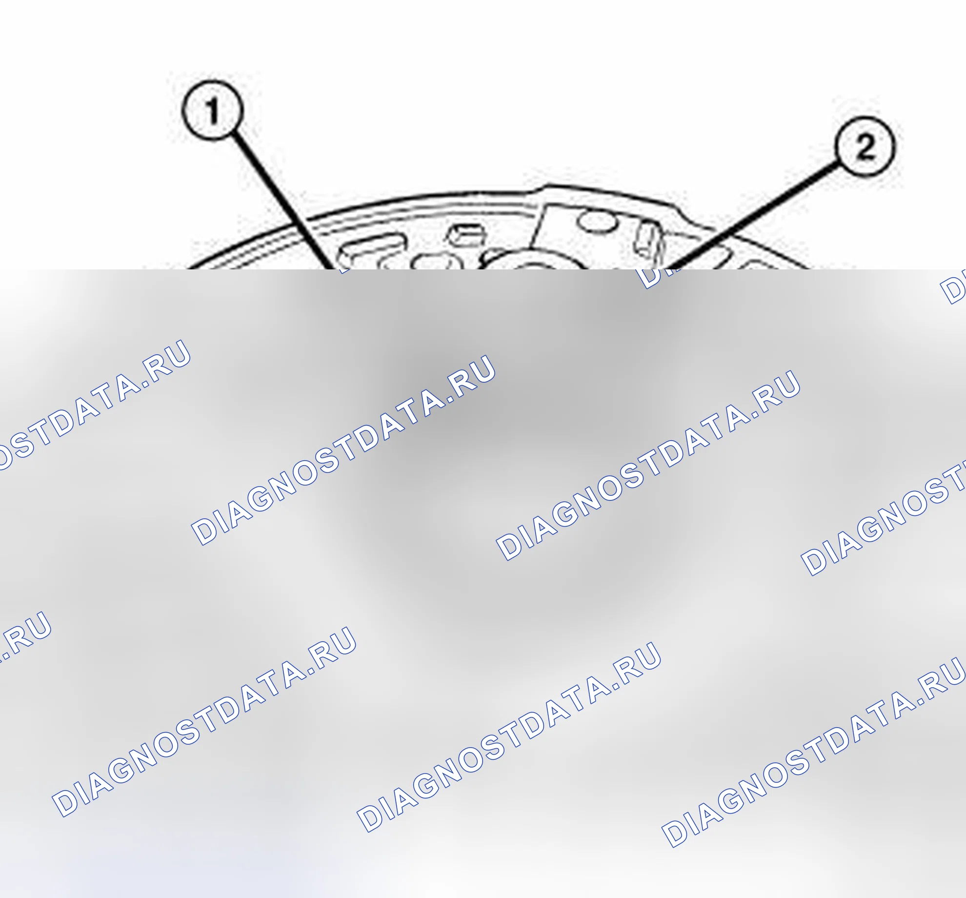 Рис. 29. Jeep Liberty II