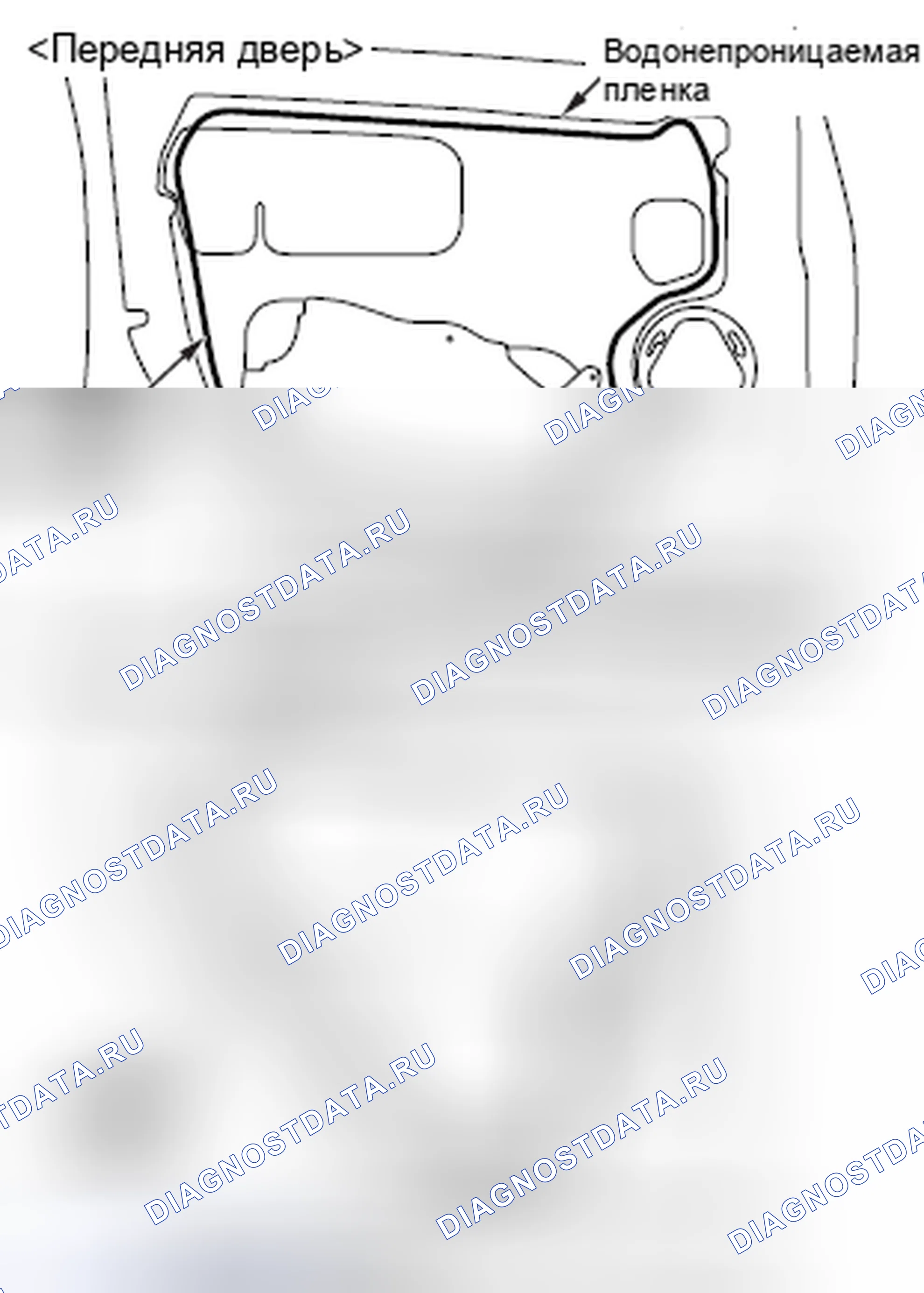 Рис. 158. Honda e:NP1 I