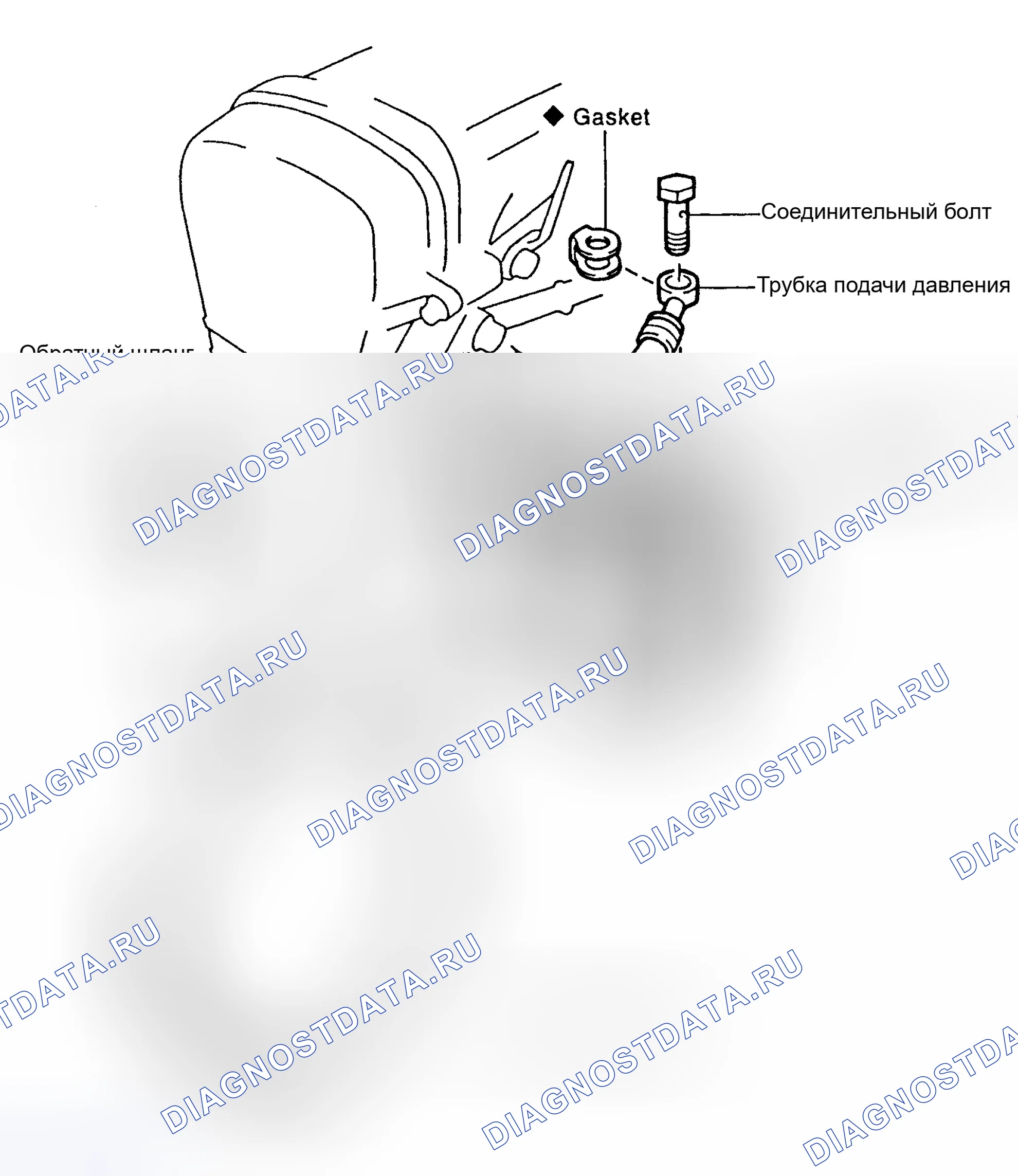 Рис. 19. Toyota Land Cruiser 70