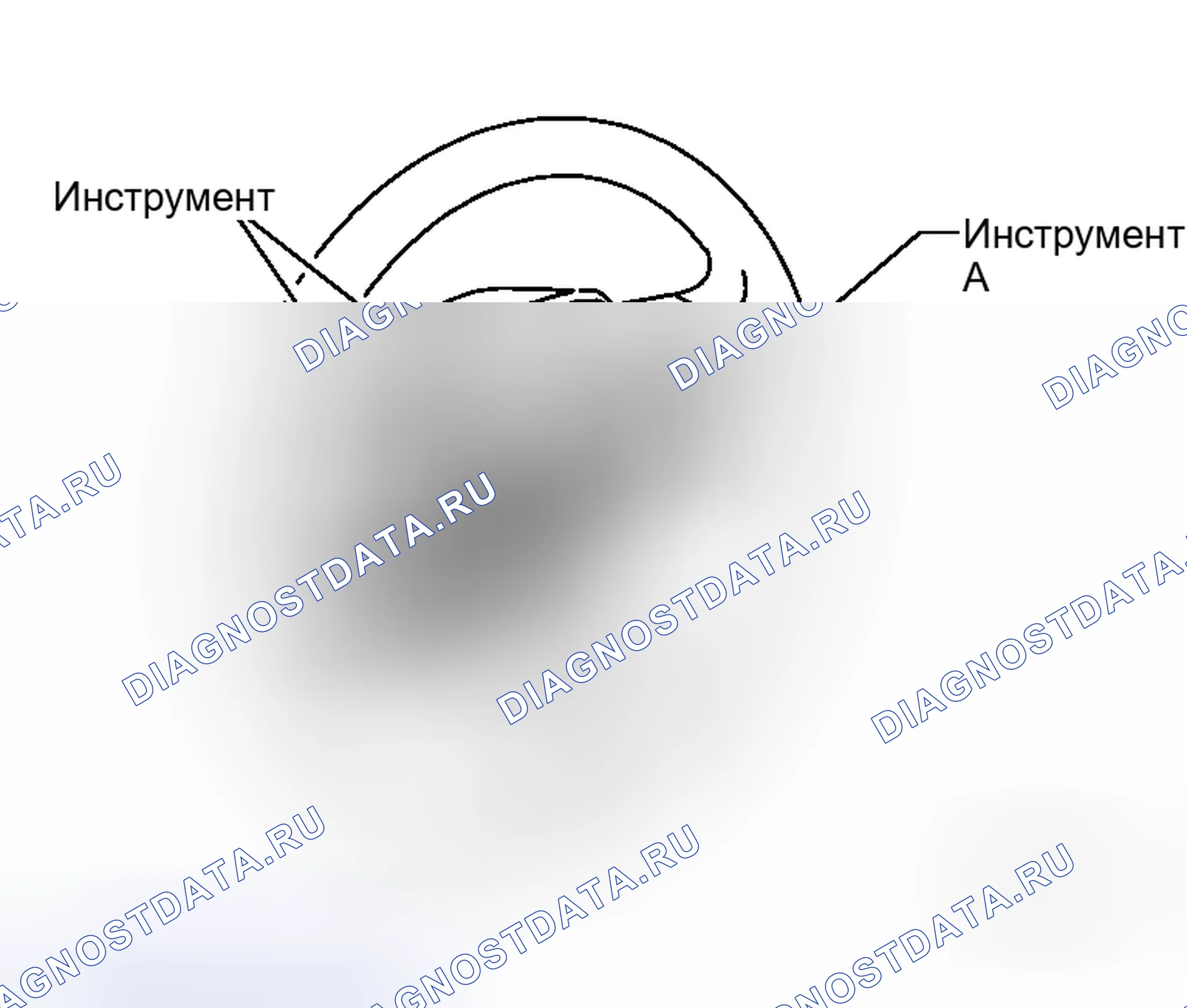 Рис. 40: ДЕМОНТАЖ. Honda N-WGN I