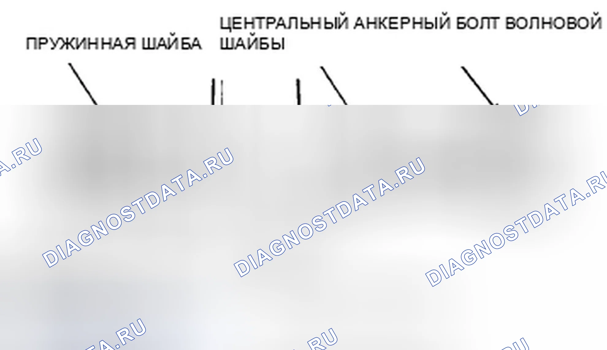 Рис. 41. Honda Crosstour I