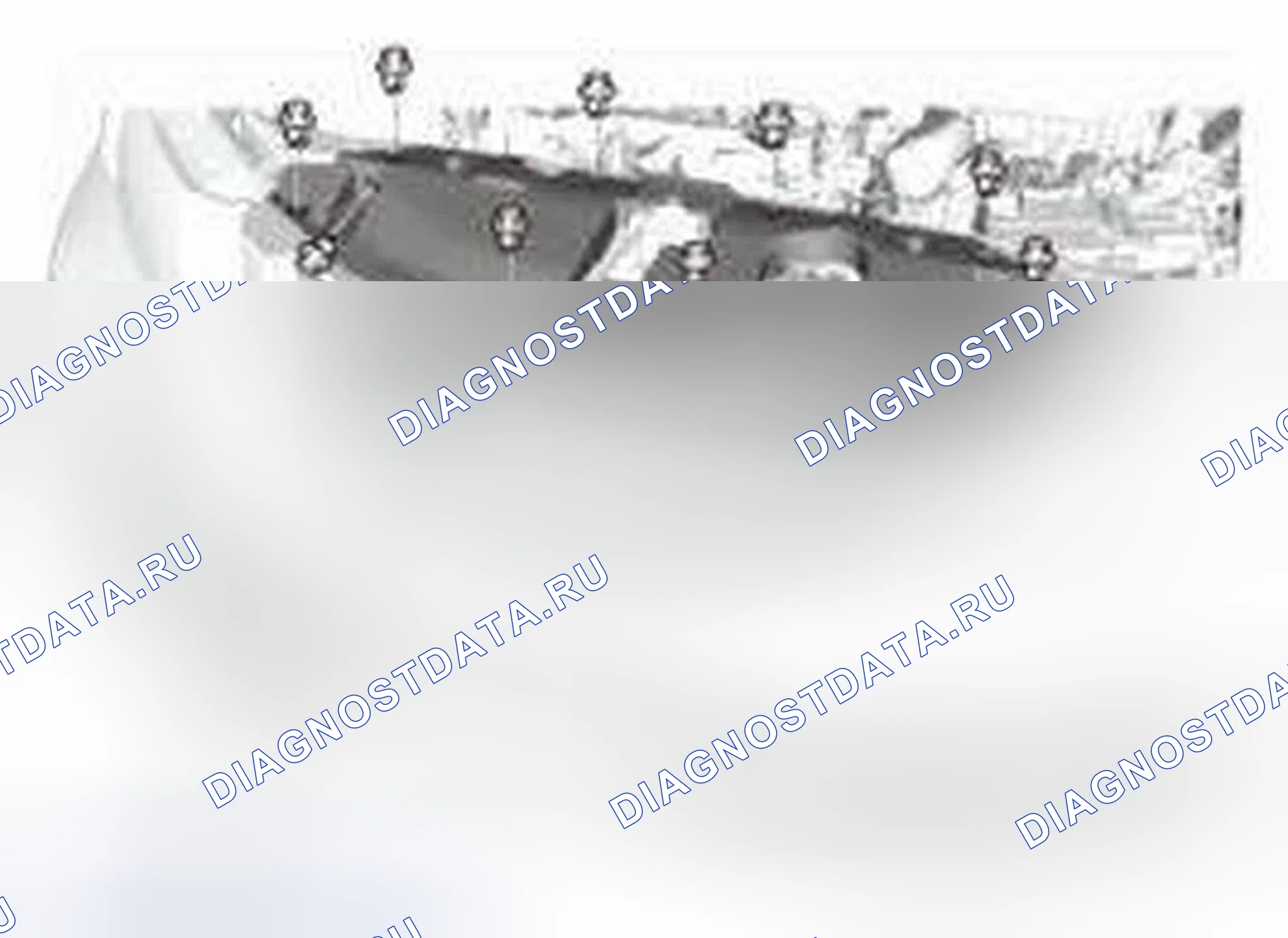 Рис. 386. Honda Civic IX