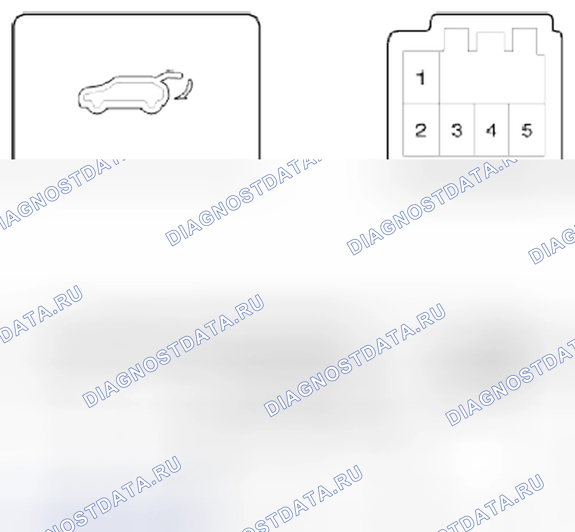 Рис. 14. Hyundai Santa Fe III