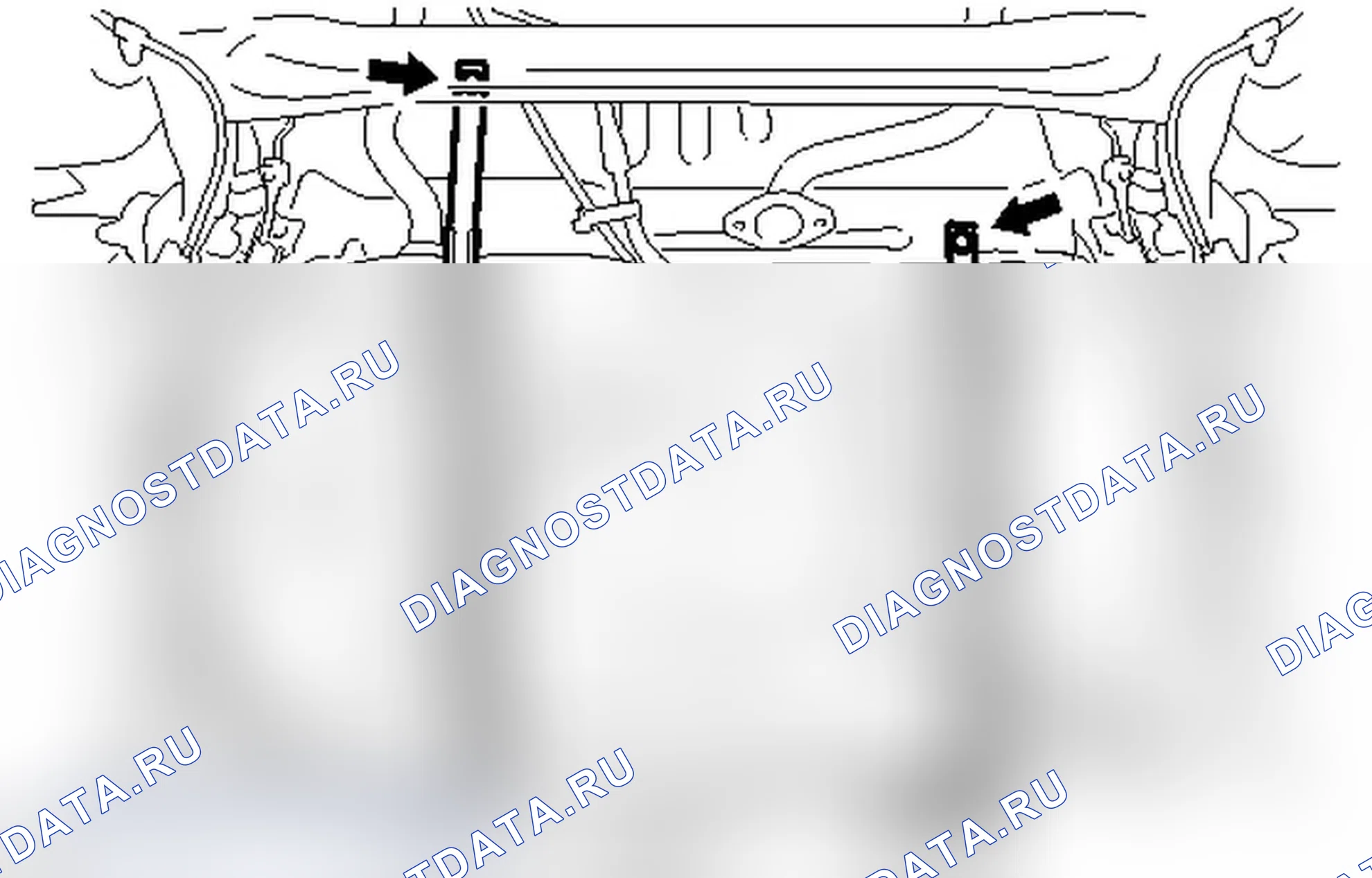 Рис. 101. Toyota Prius V I