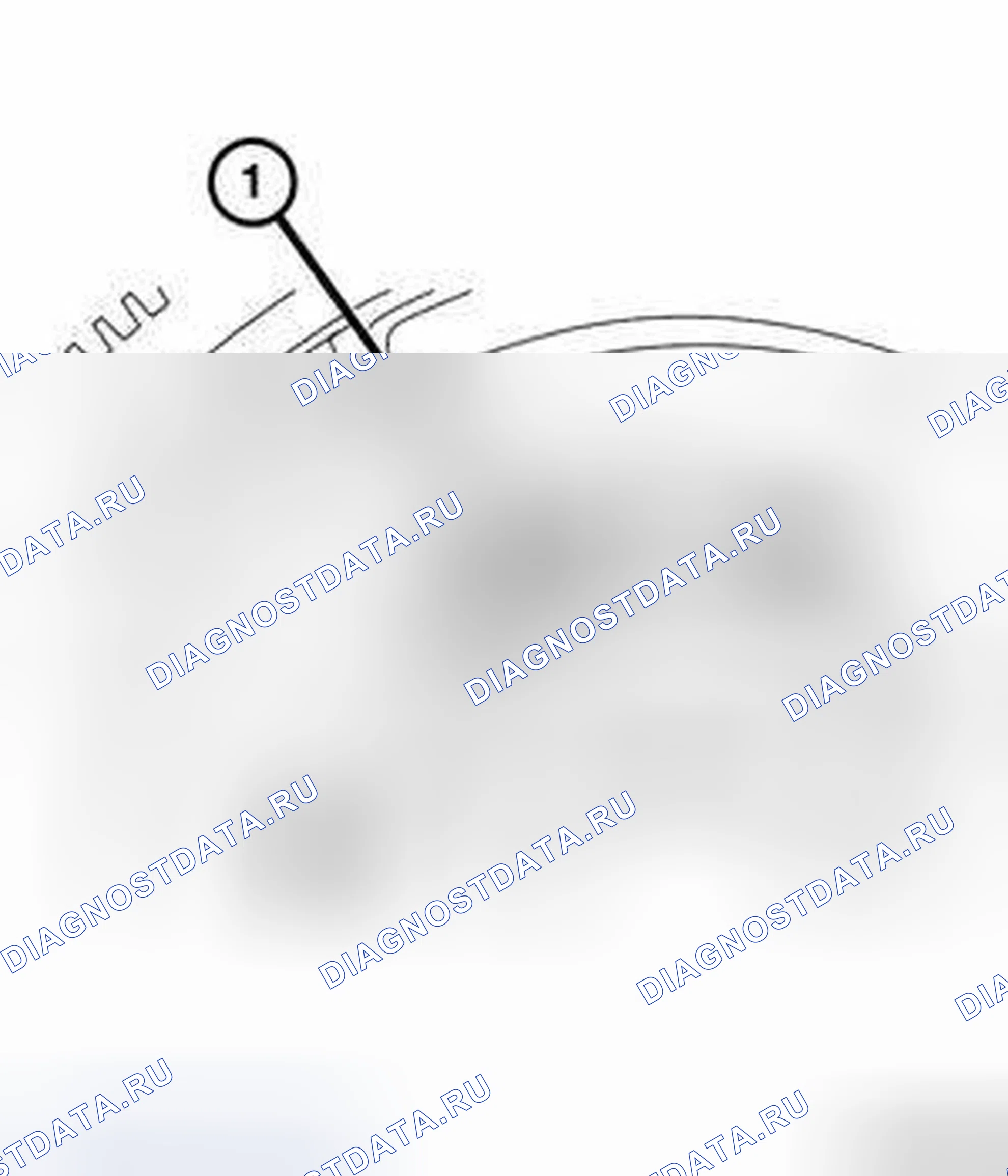 Рис. 17. Dodge Dart PF
