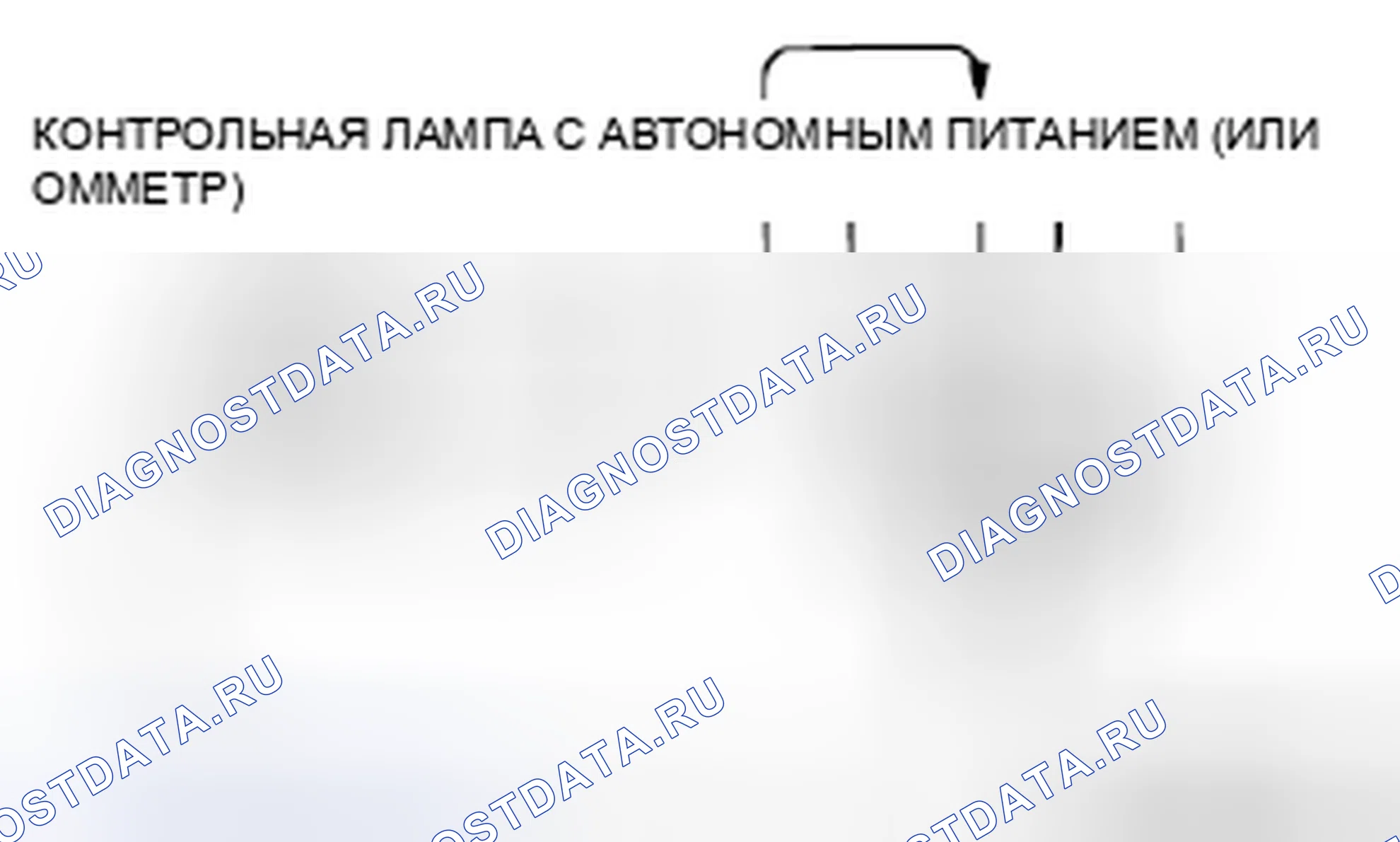 Рис. 41. Mazda MPV III