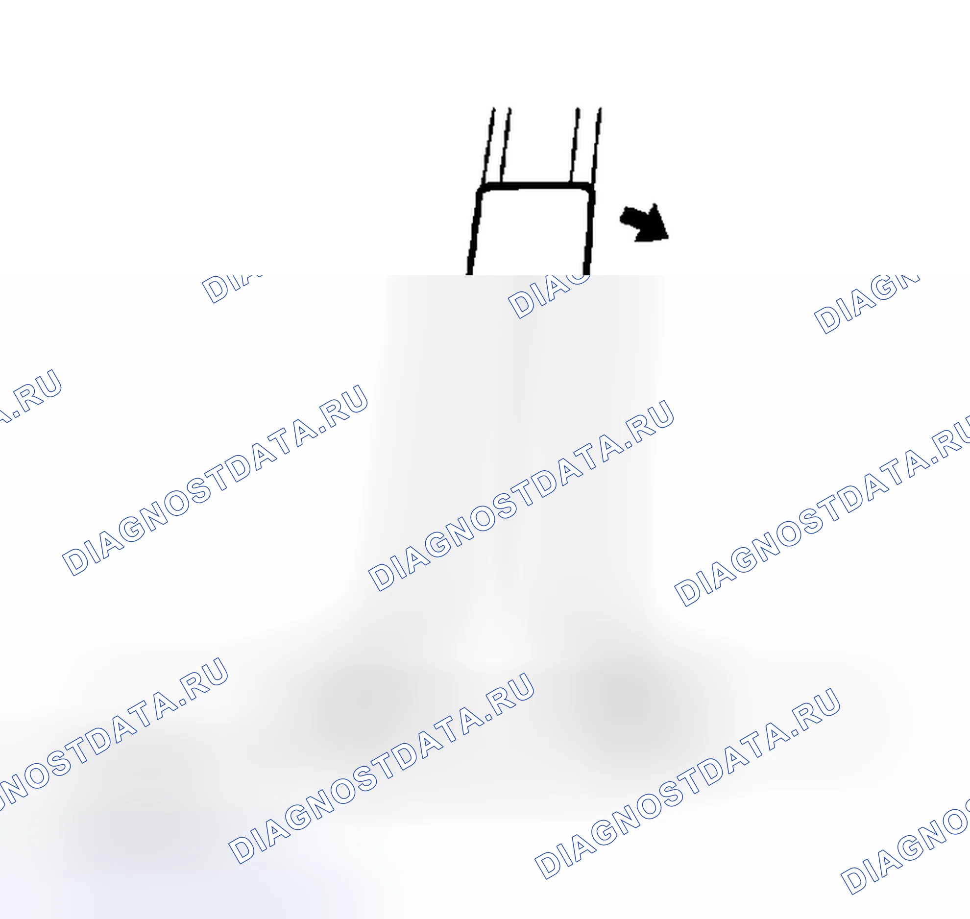 Рис. 21. Scion xB I